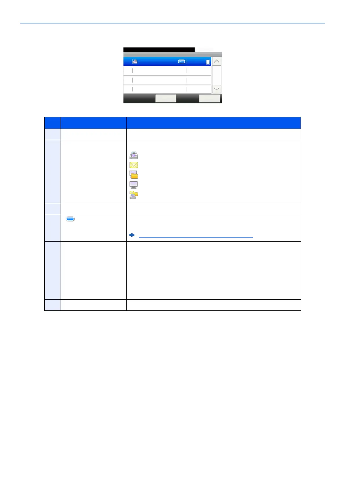 Page #247 background image