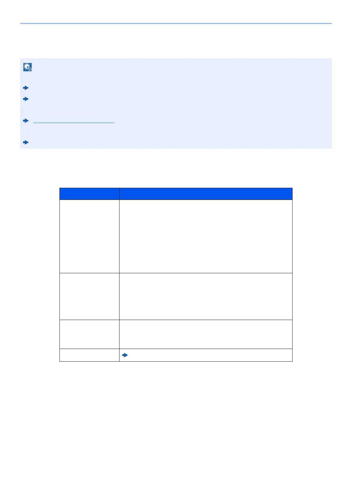 Page #251 background image