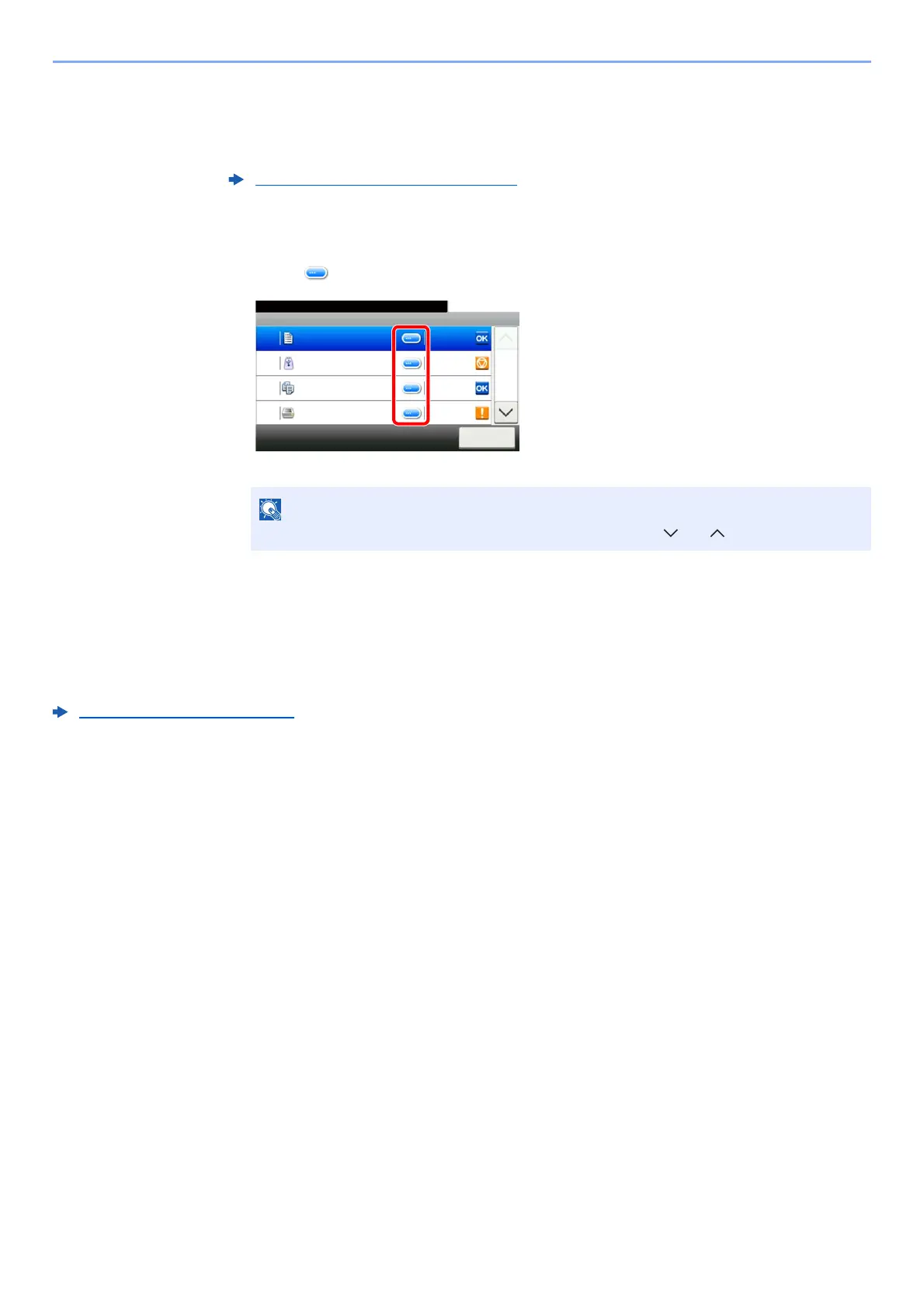 Page #252 background image