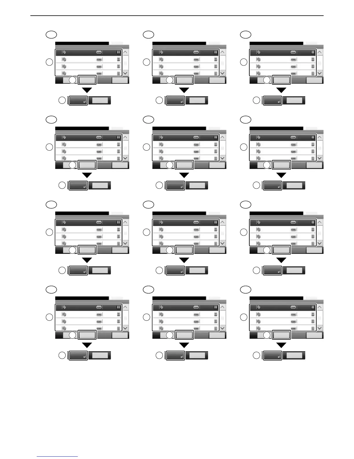 Page #19 background image