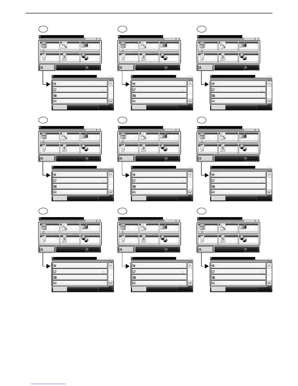 Page #22 background image