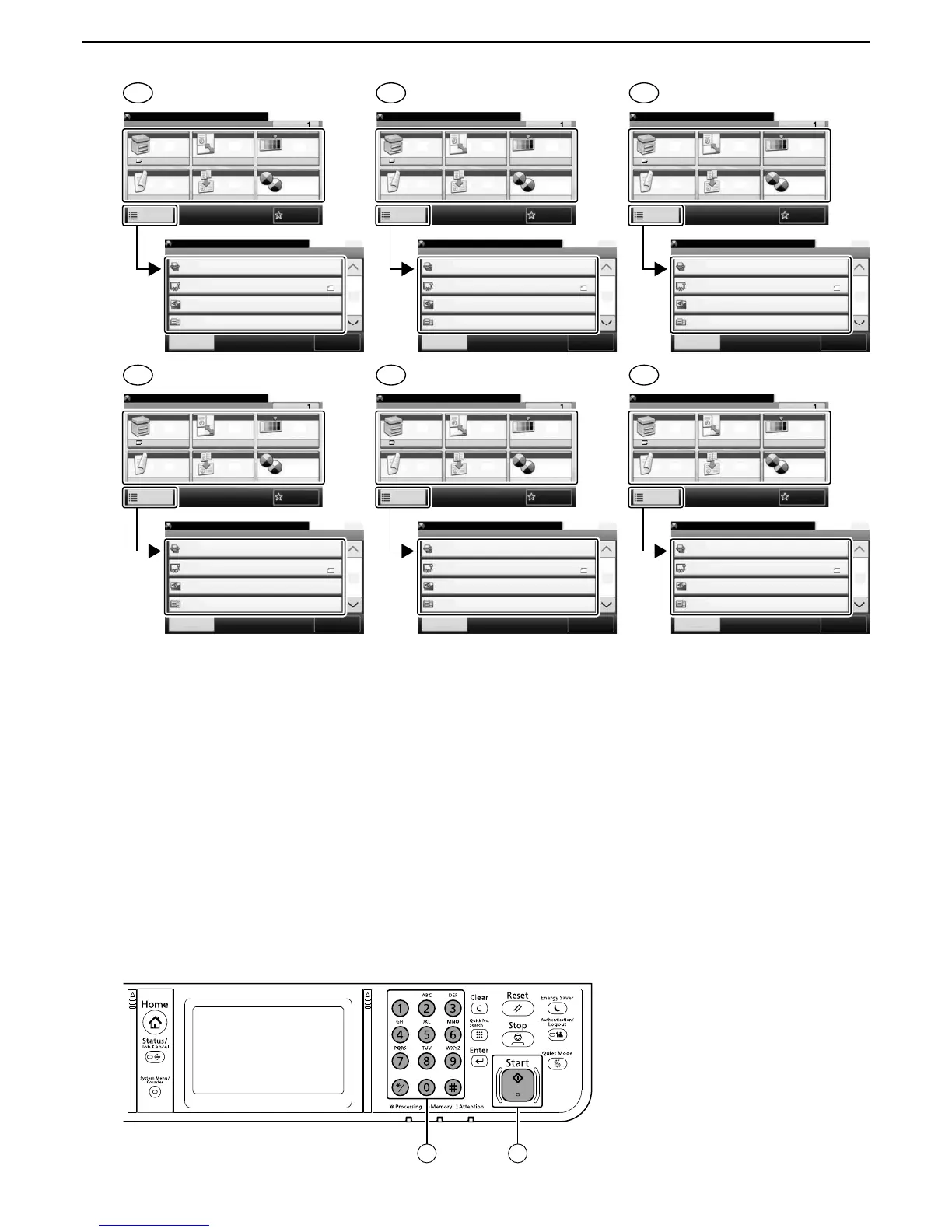 Page #23 background image