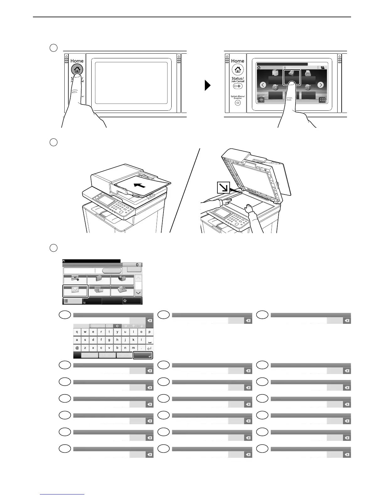 Page #28 background image