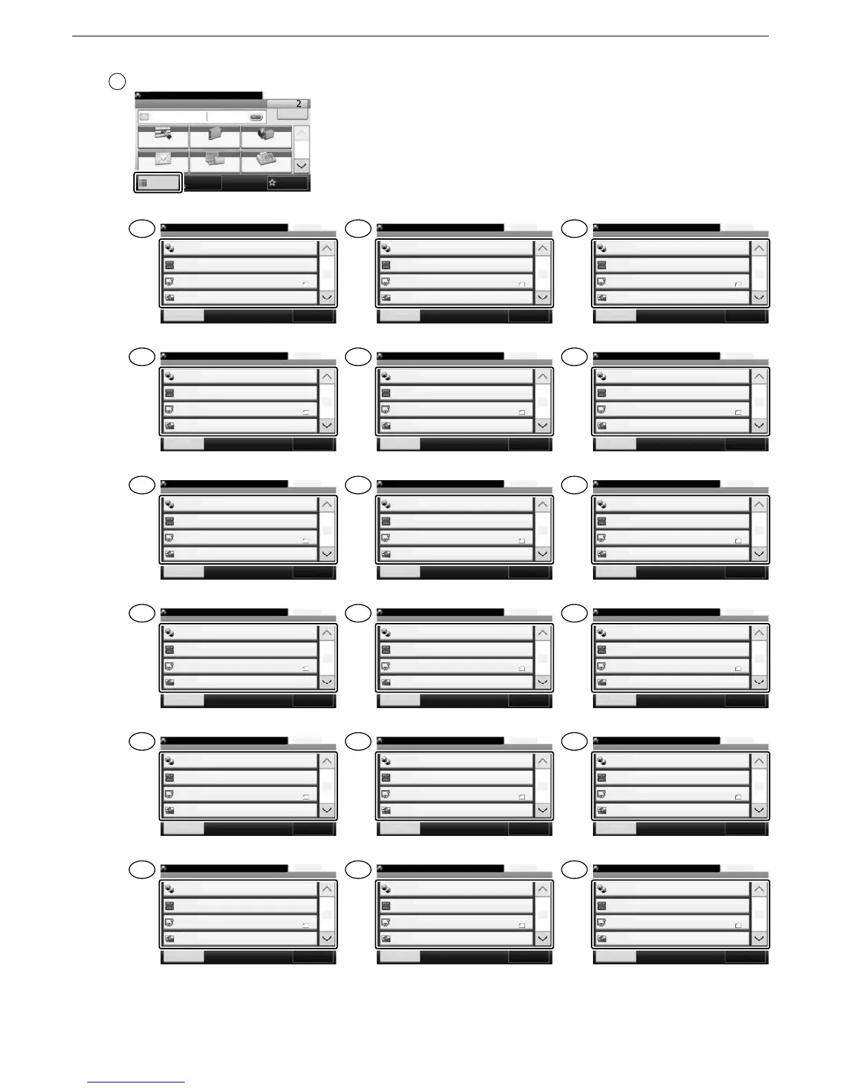 Page #29 background image
