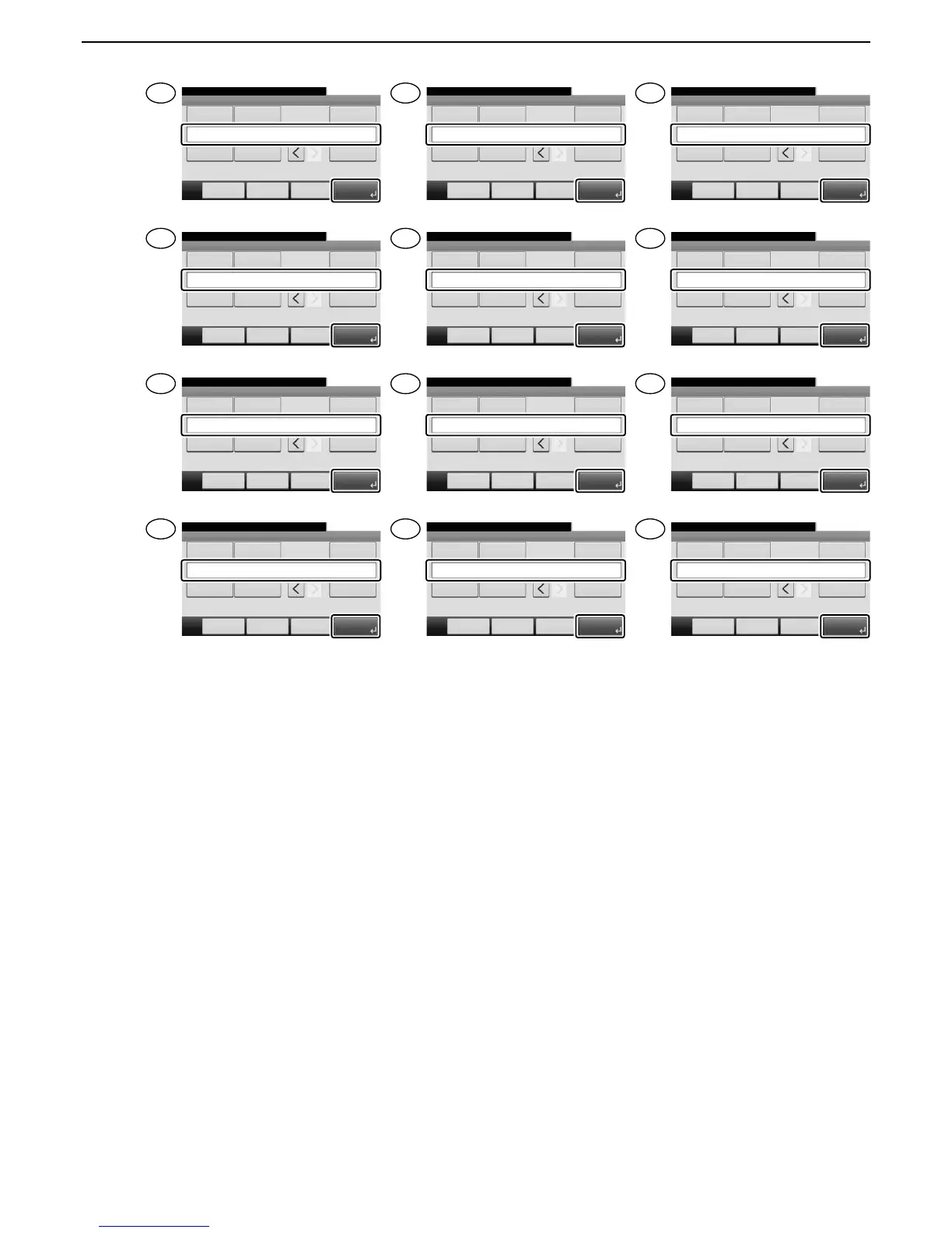 Page #32 background image