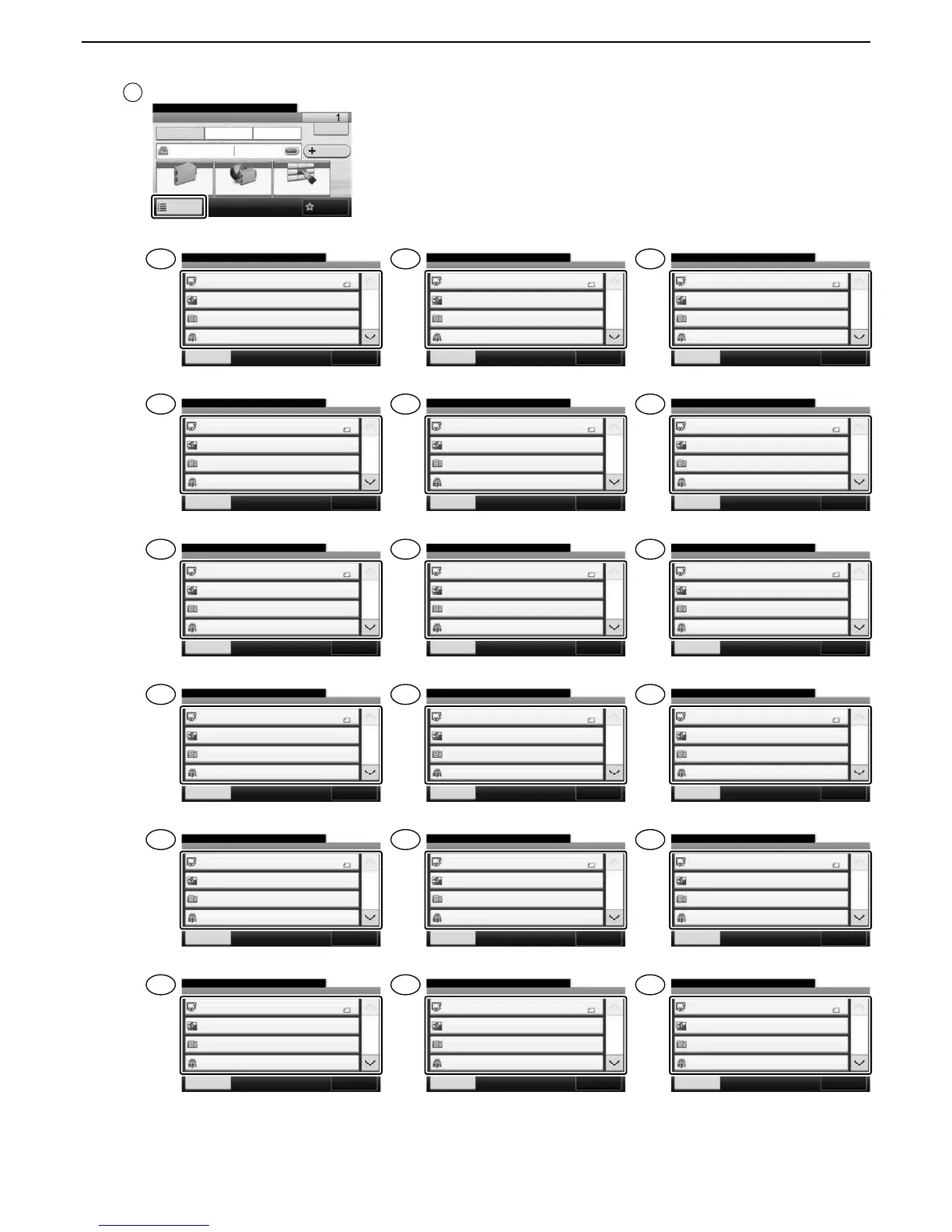 Page #33 background image