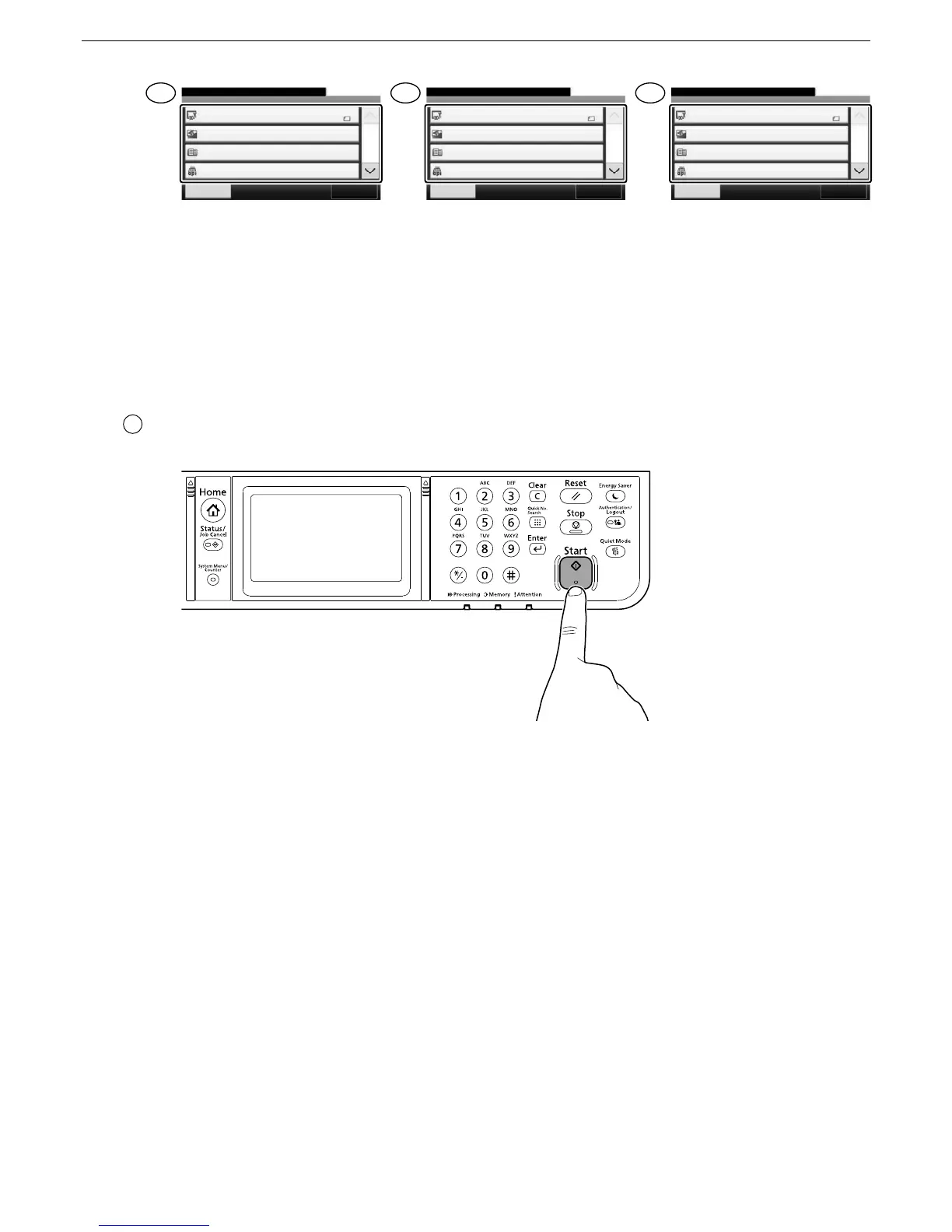 Page #34 background image