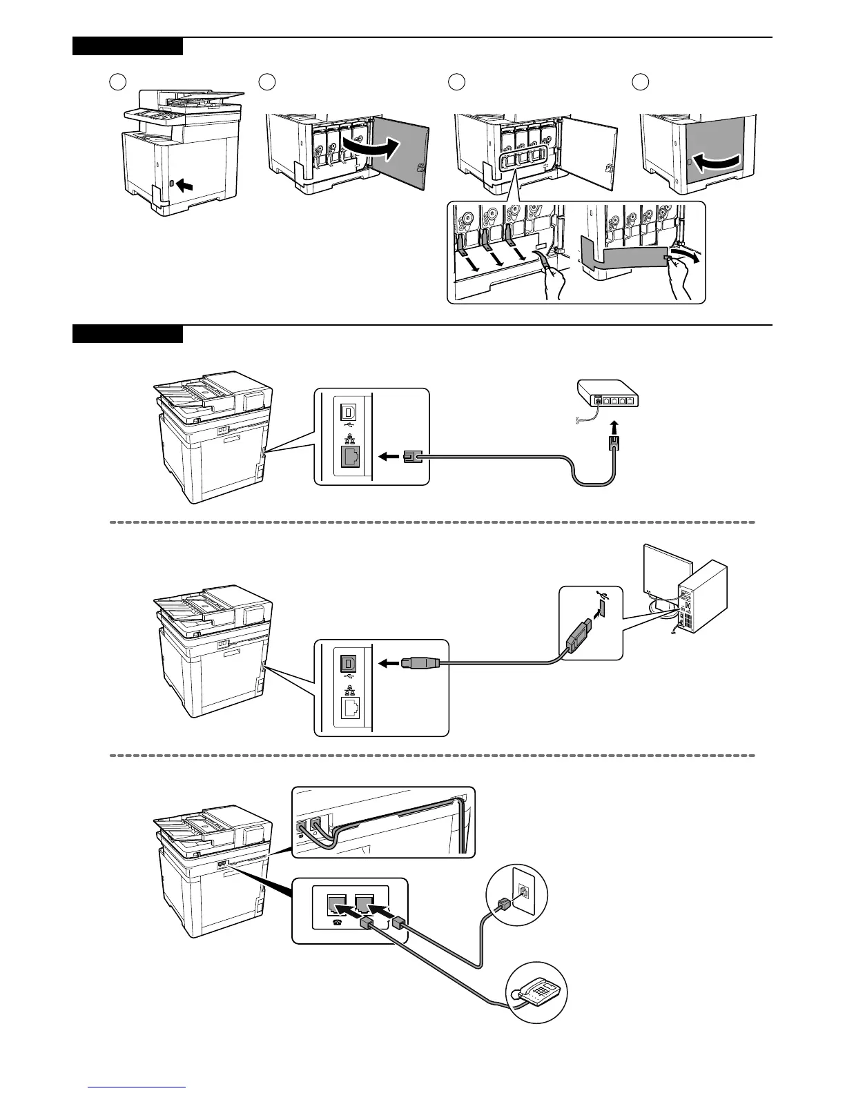 Page #5 background image