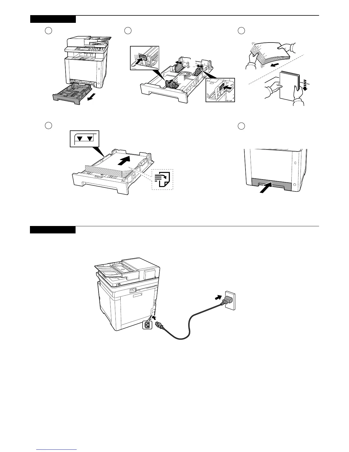 Page #6 background image