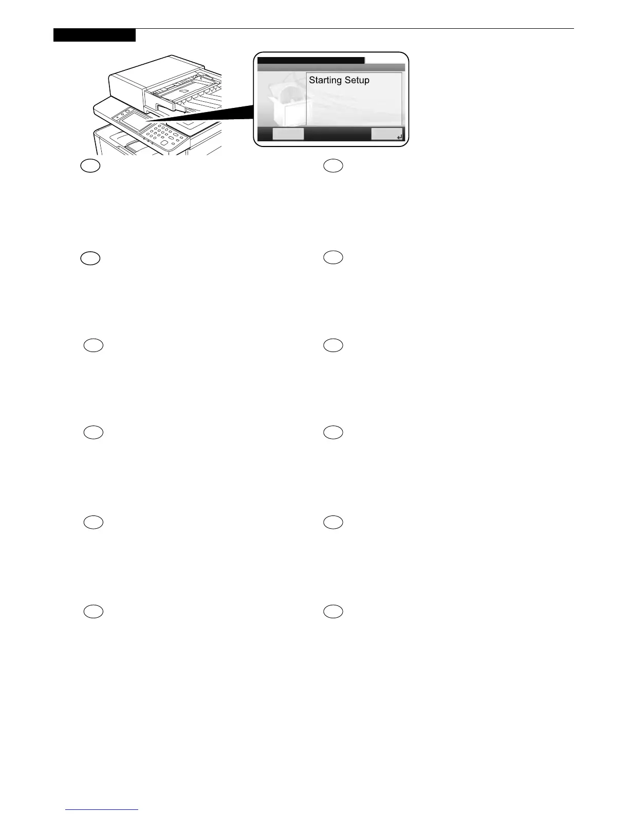 Page #9 background image