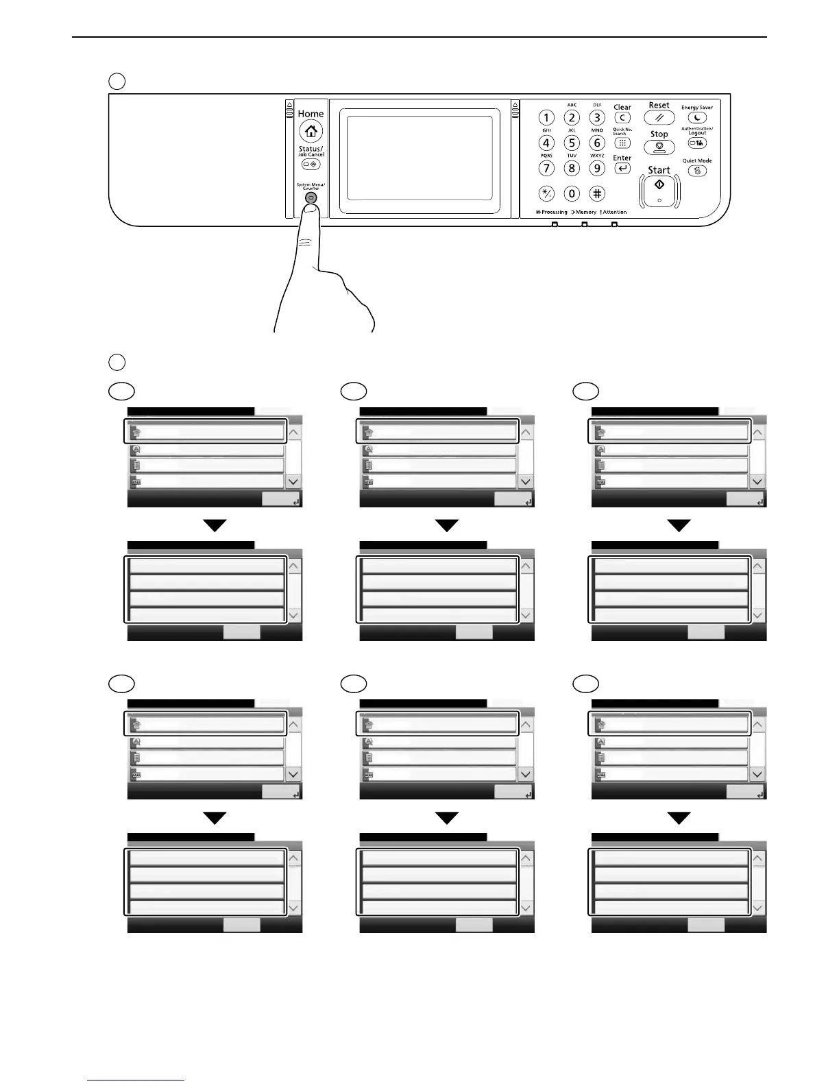 Page #11 background image