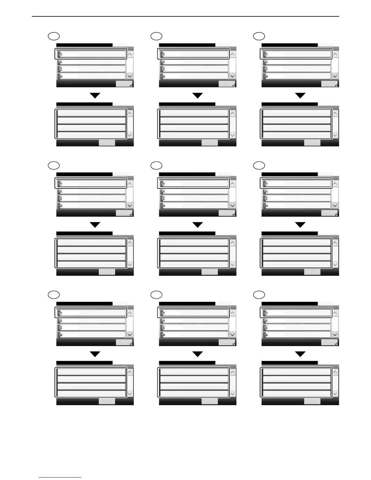 Page #12 background image