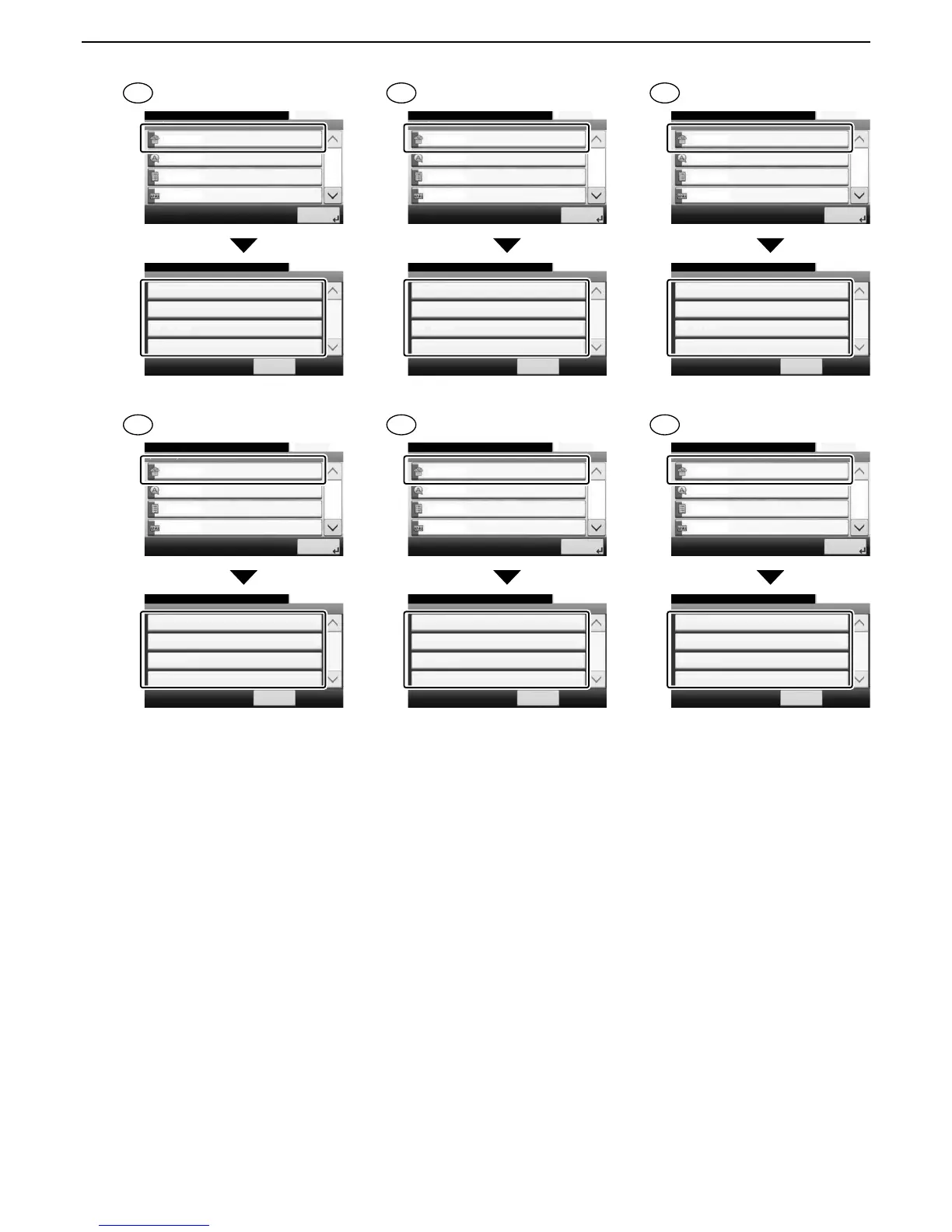 Page #13 background image