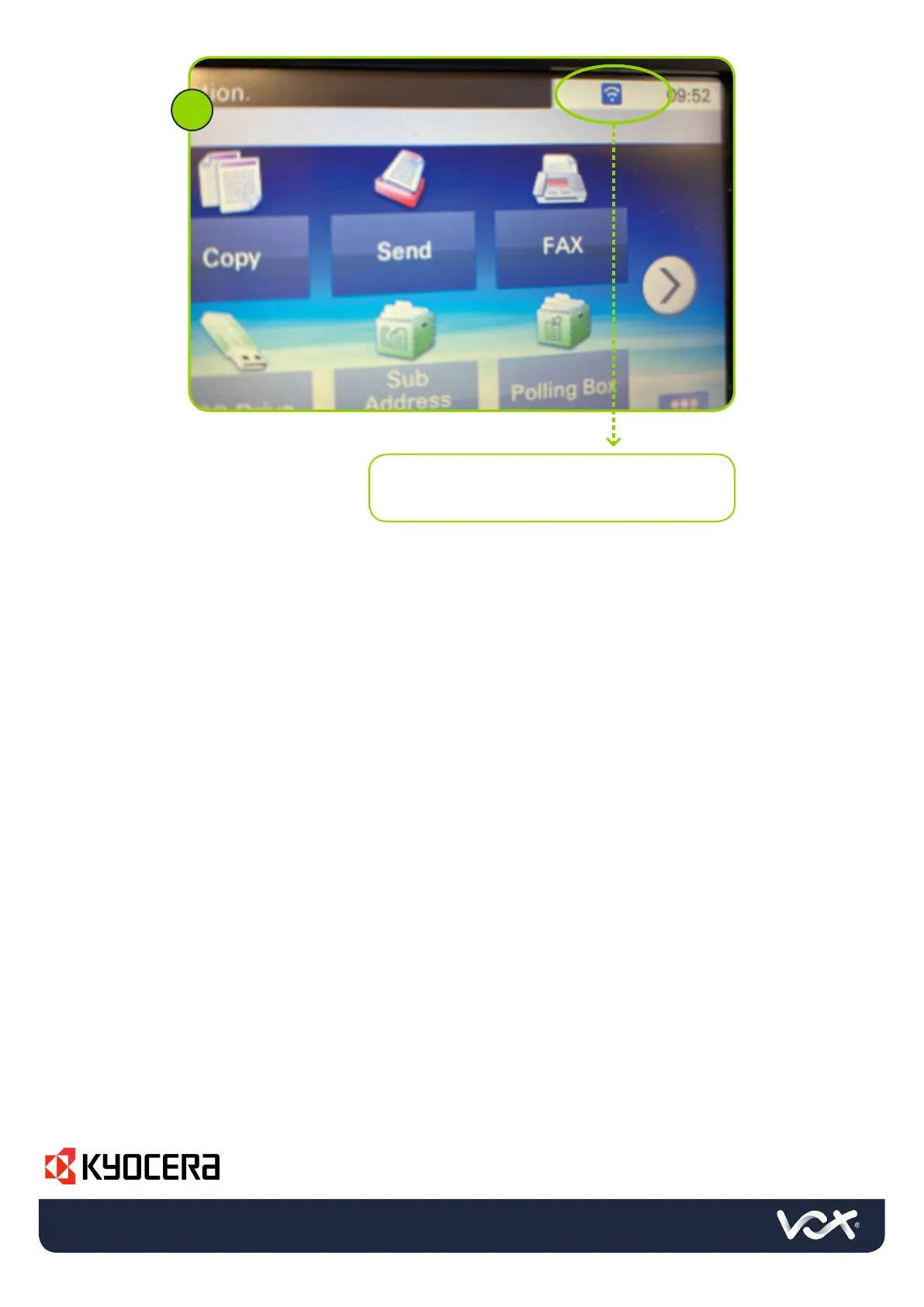 Page #15 background image