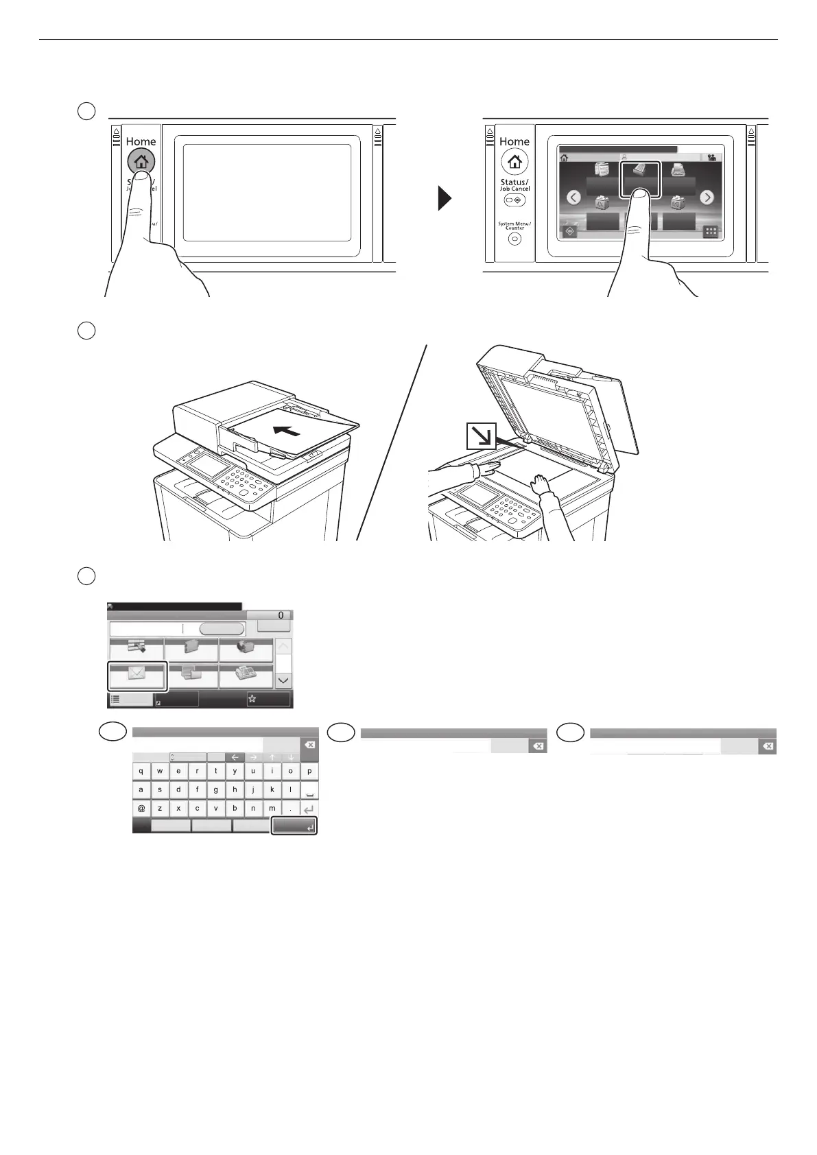 Page #12 background image