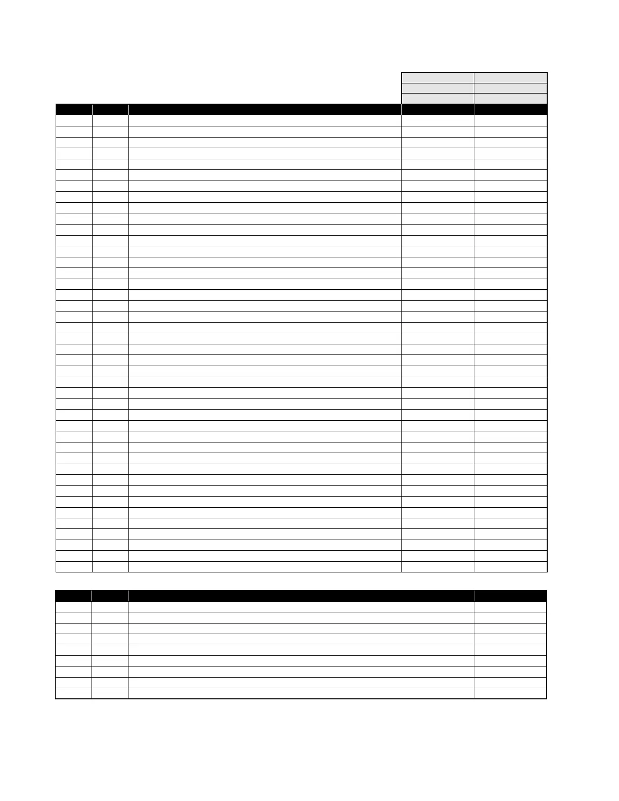 Page #71 background image