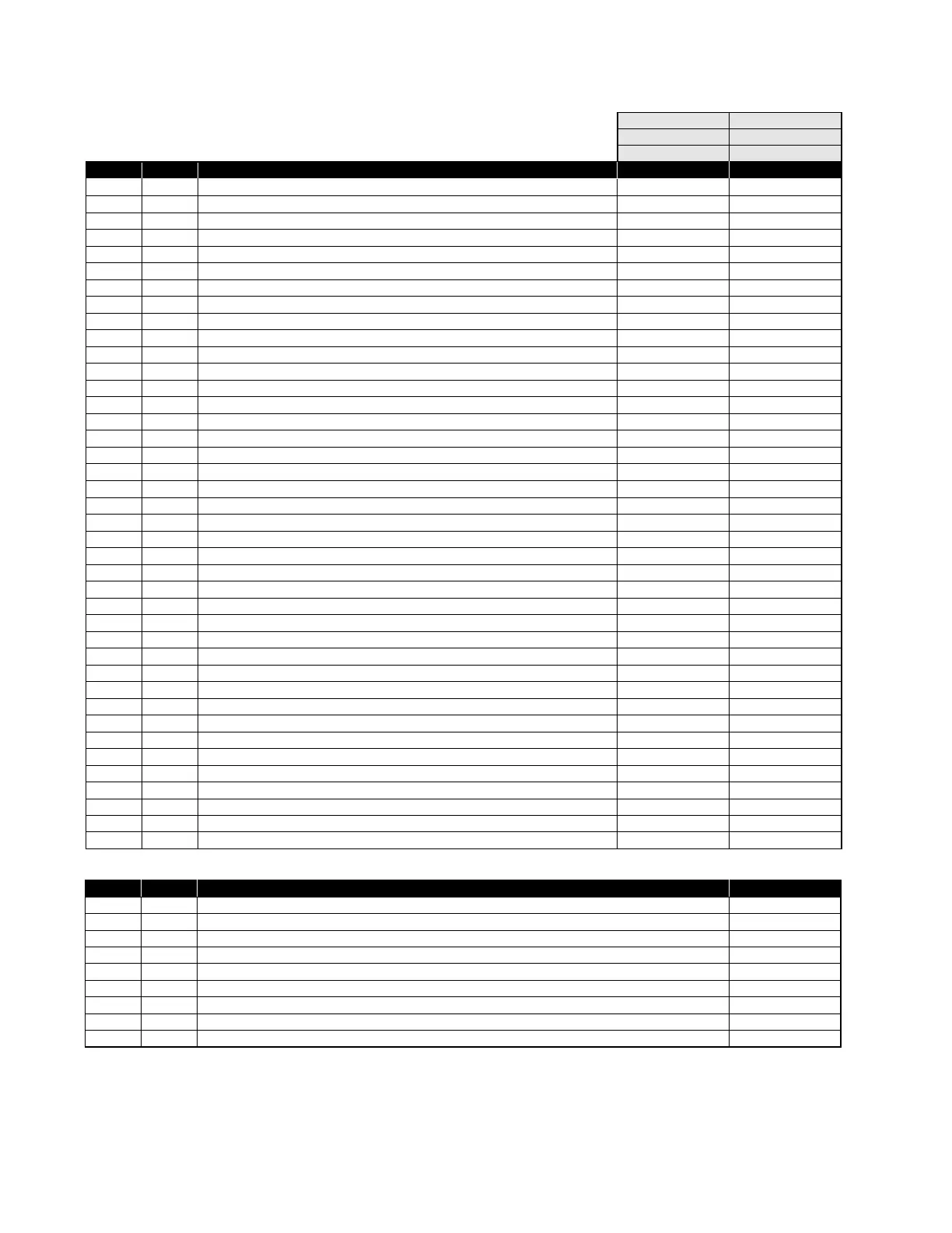 Page #73 background image