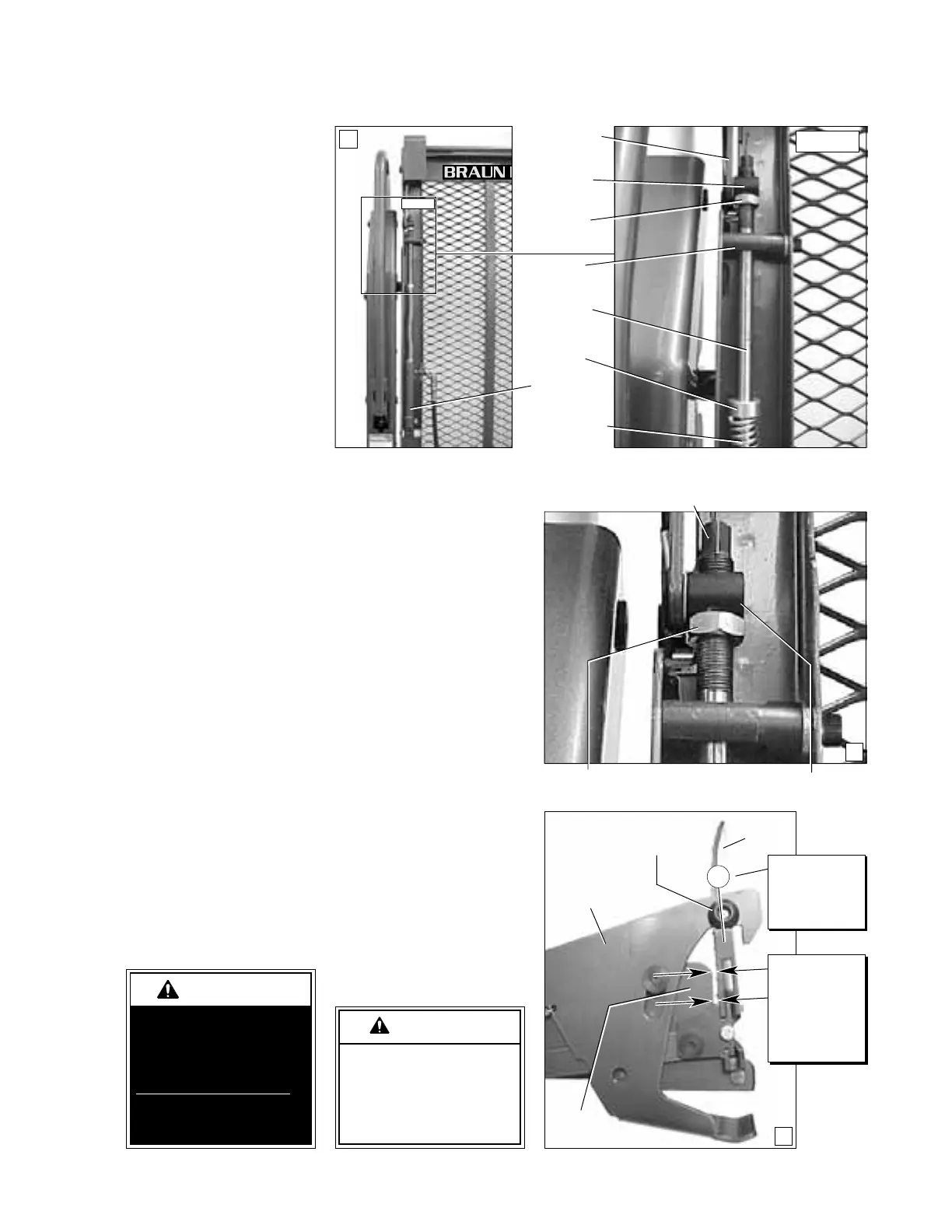 Page #38 background image