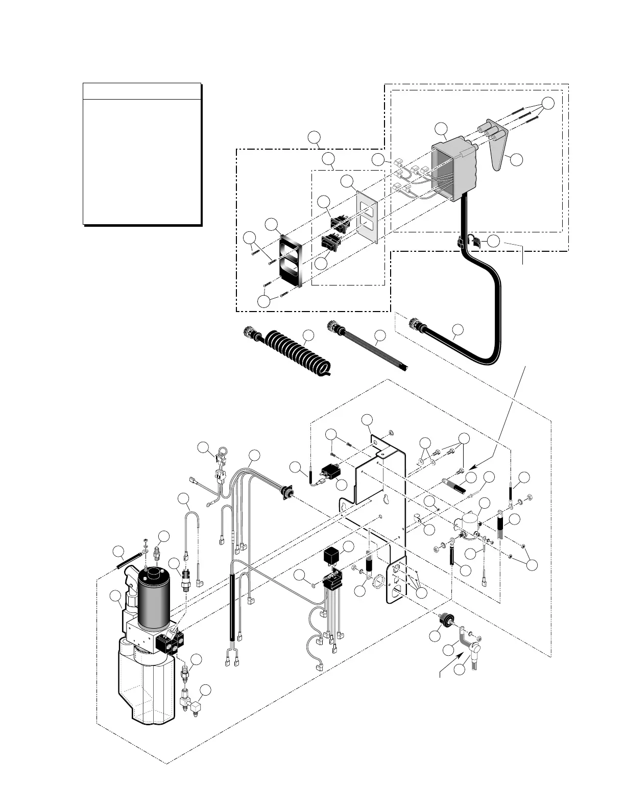 Page #72 background image