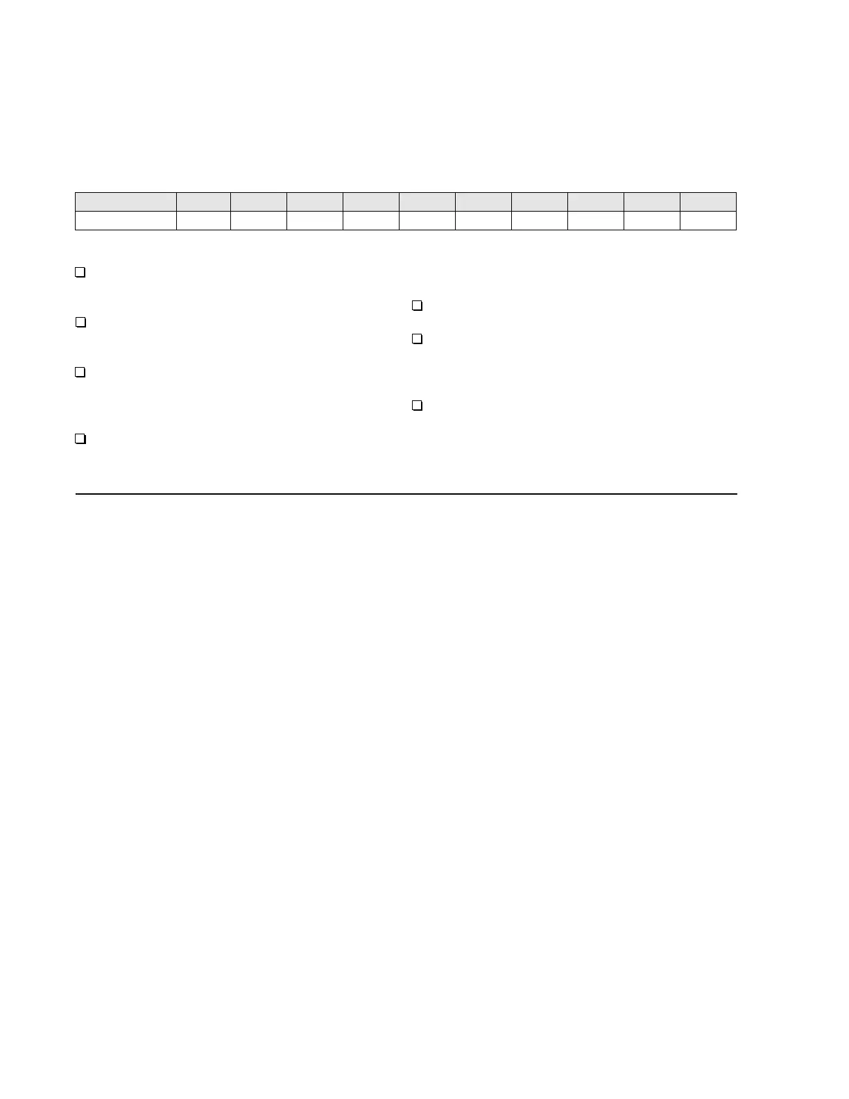 Page #87 background image