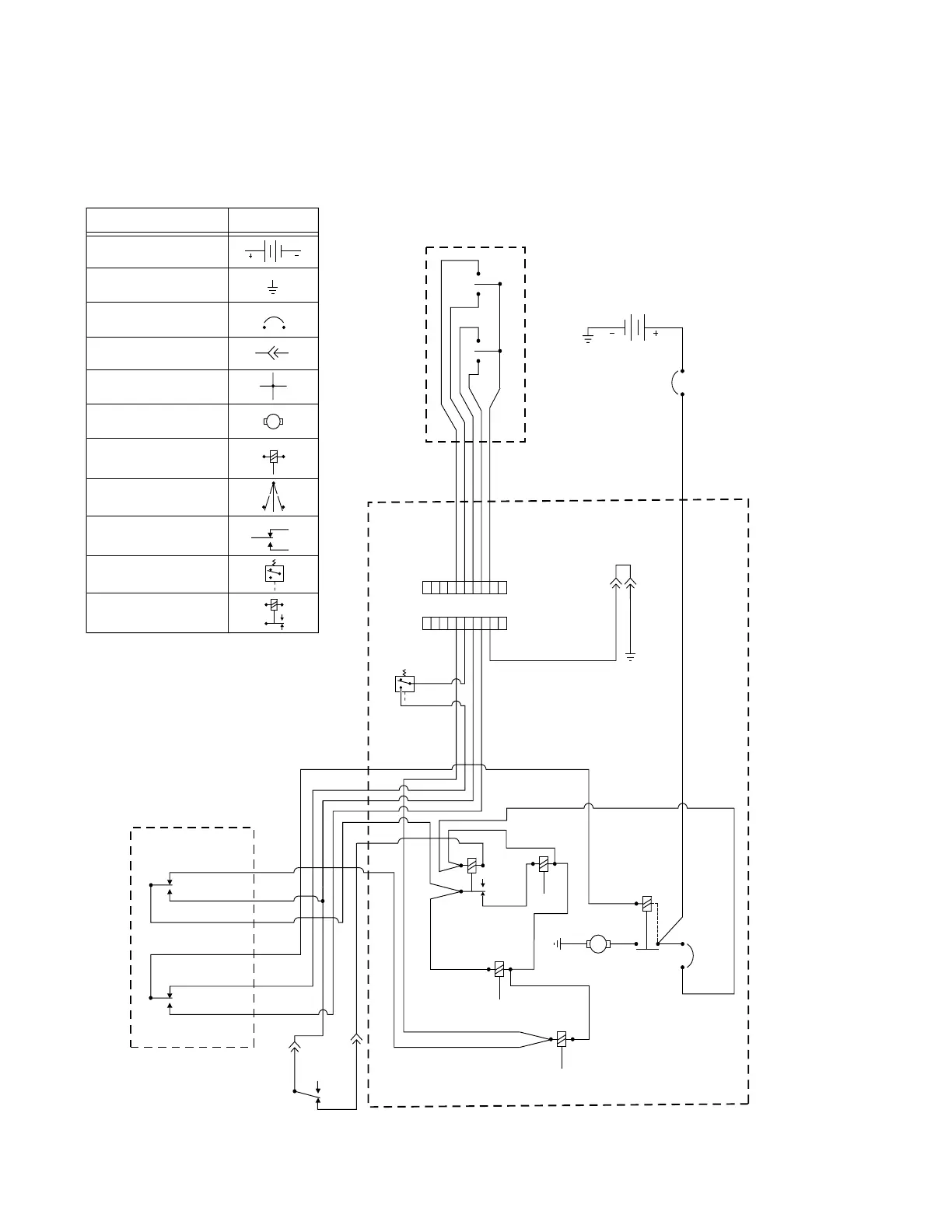 Page #63 background image