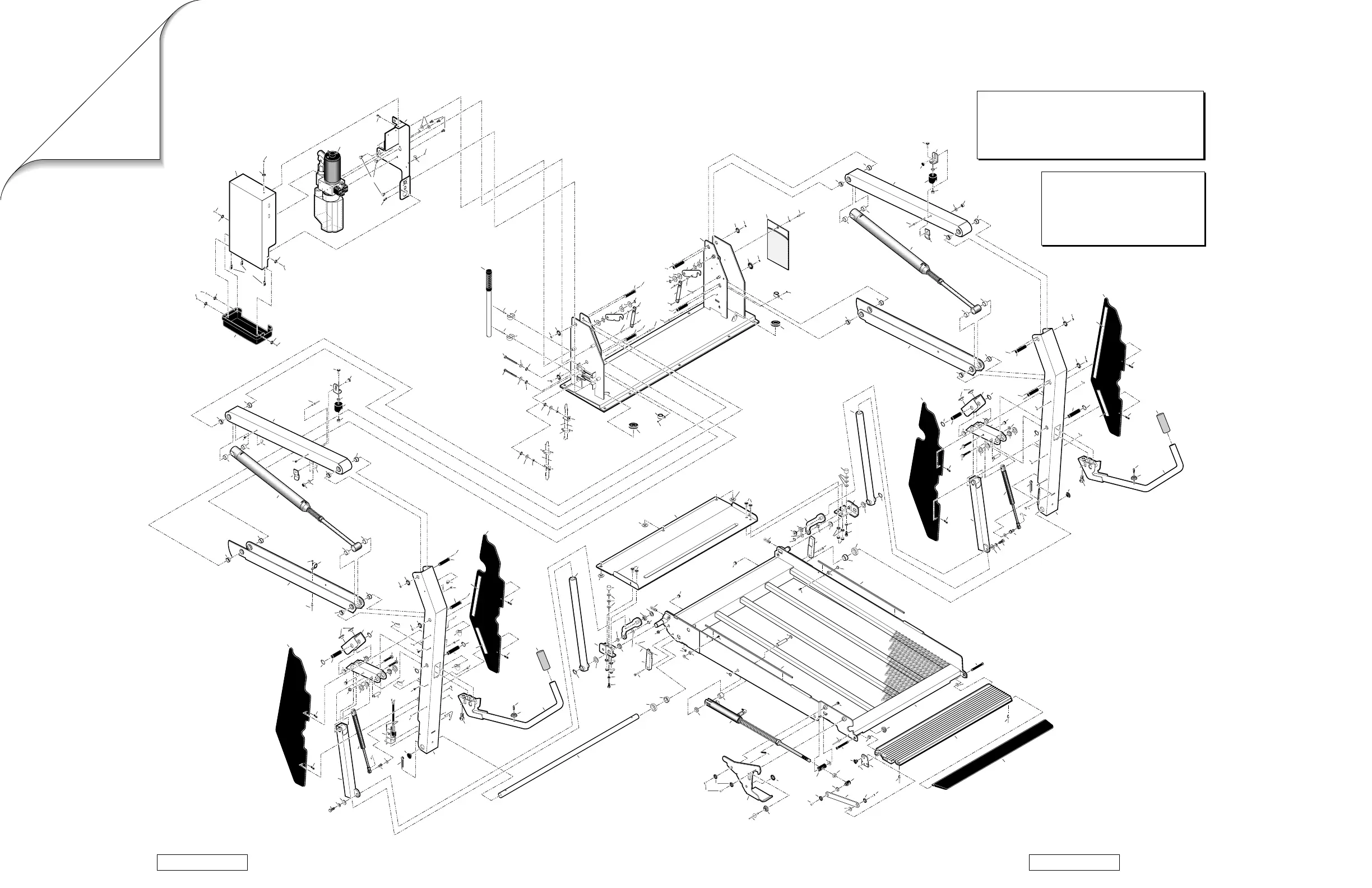 Page #77 background image