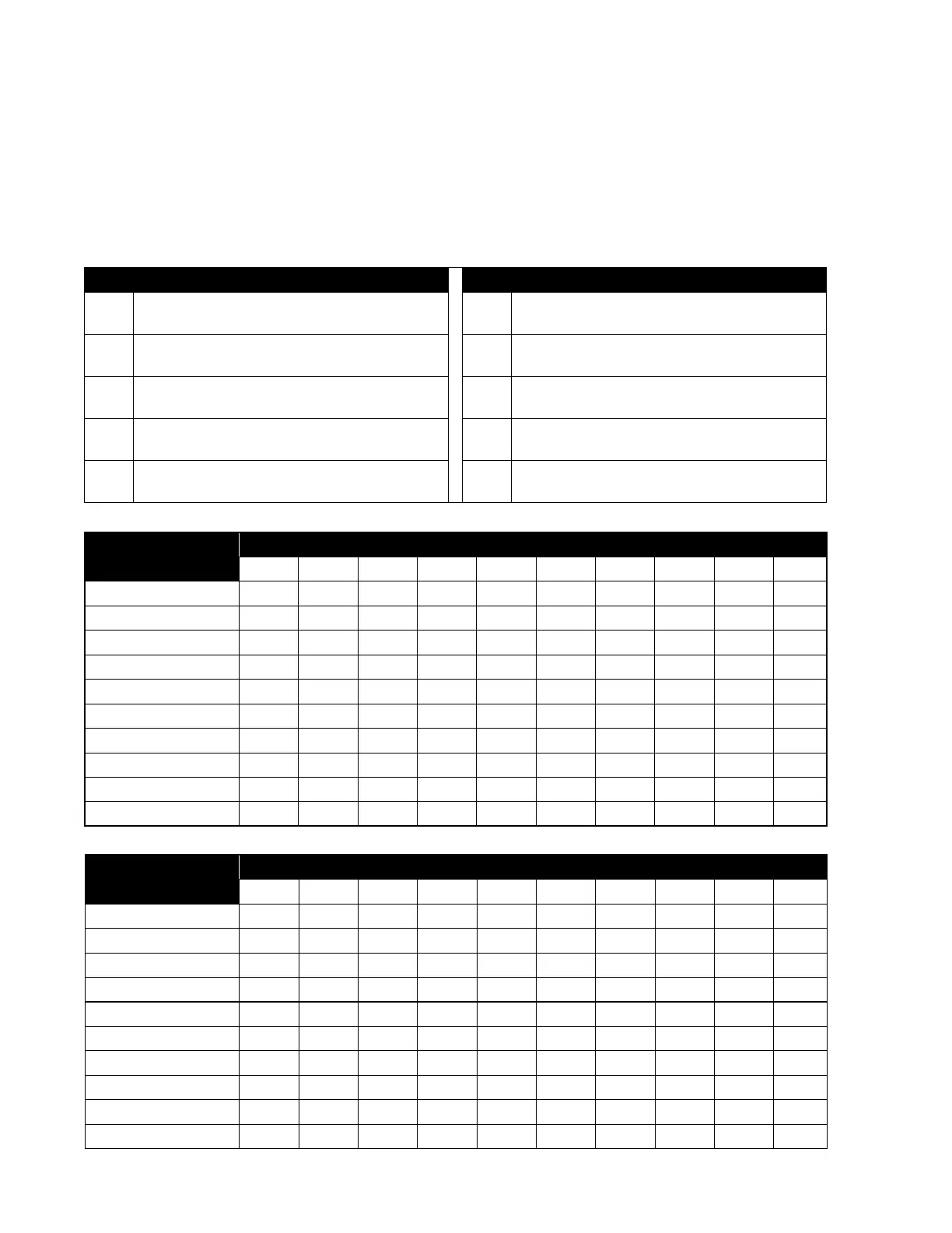 Page #89 background image