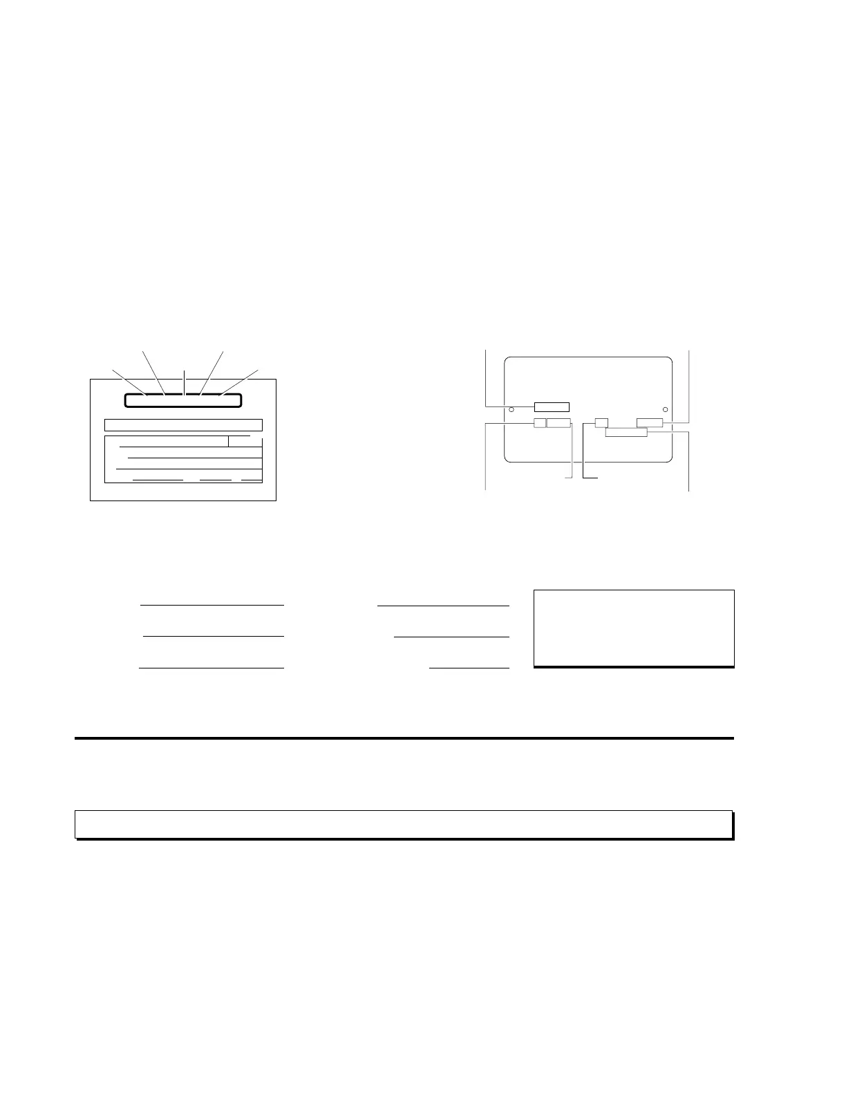 Page #91 background image