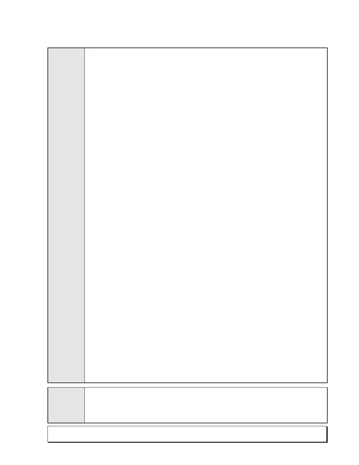 Page #46 background image