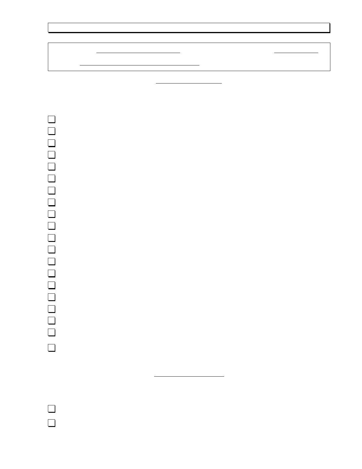 Page #92 background image