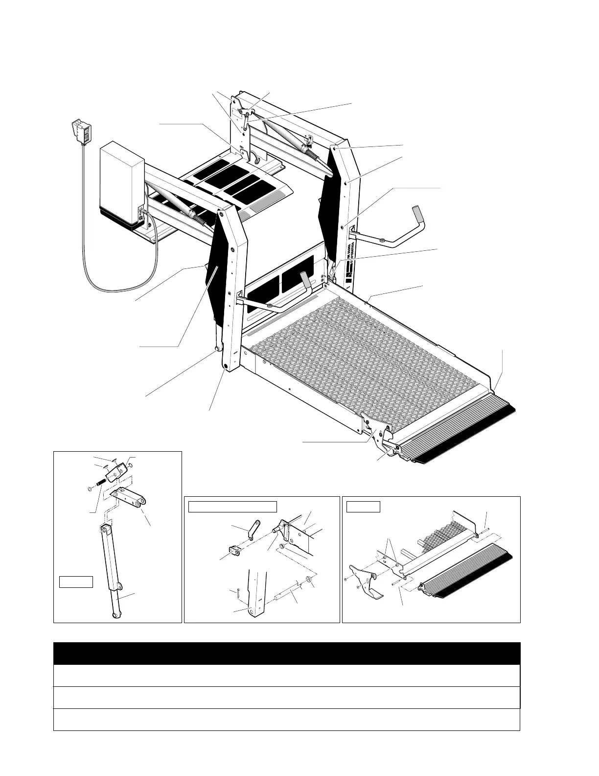 Page #43 background image