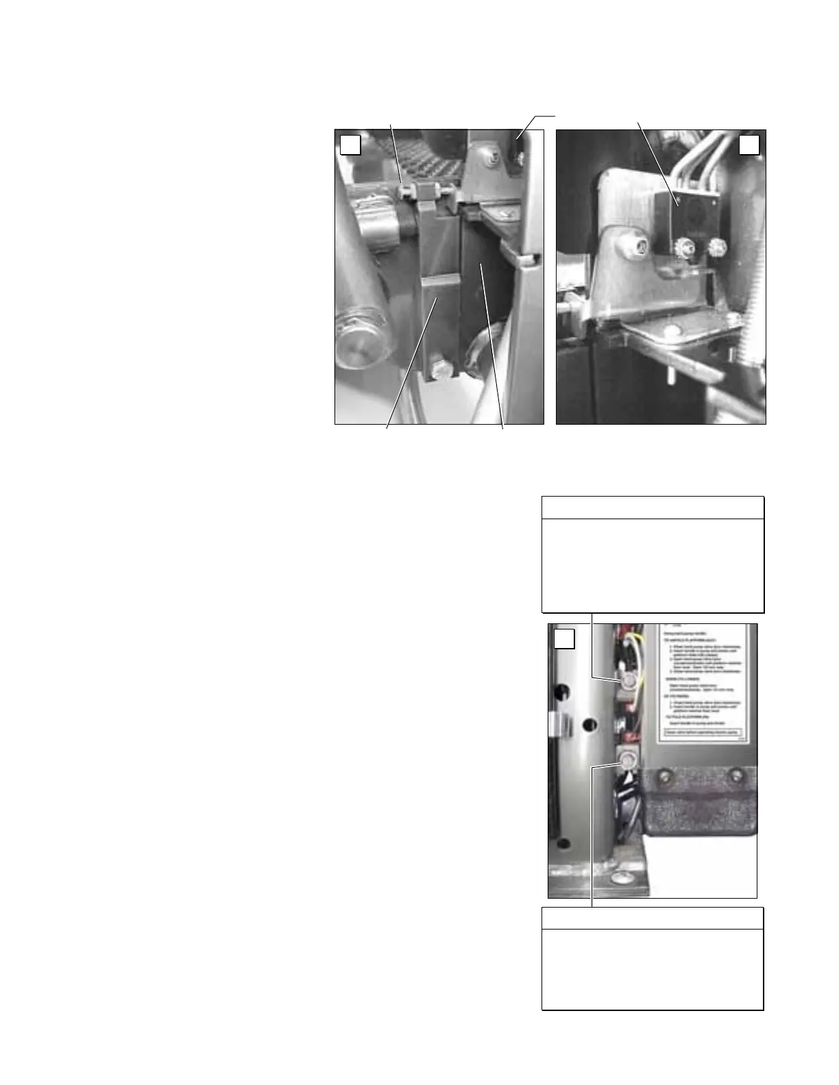 Page #50 background image