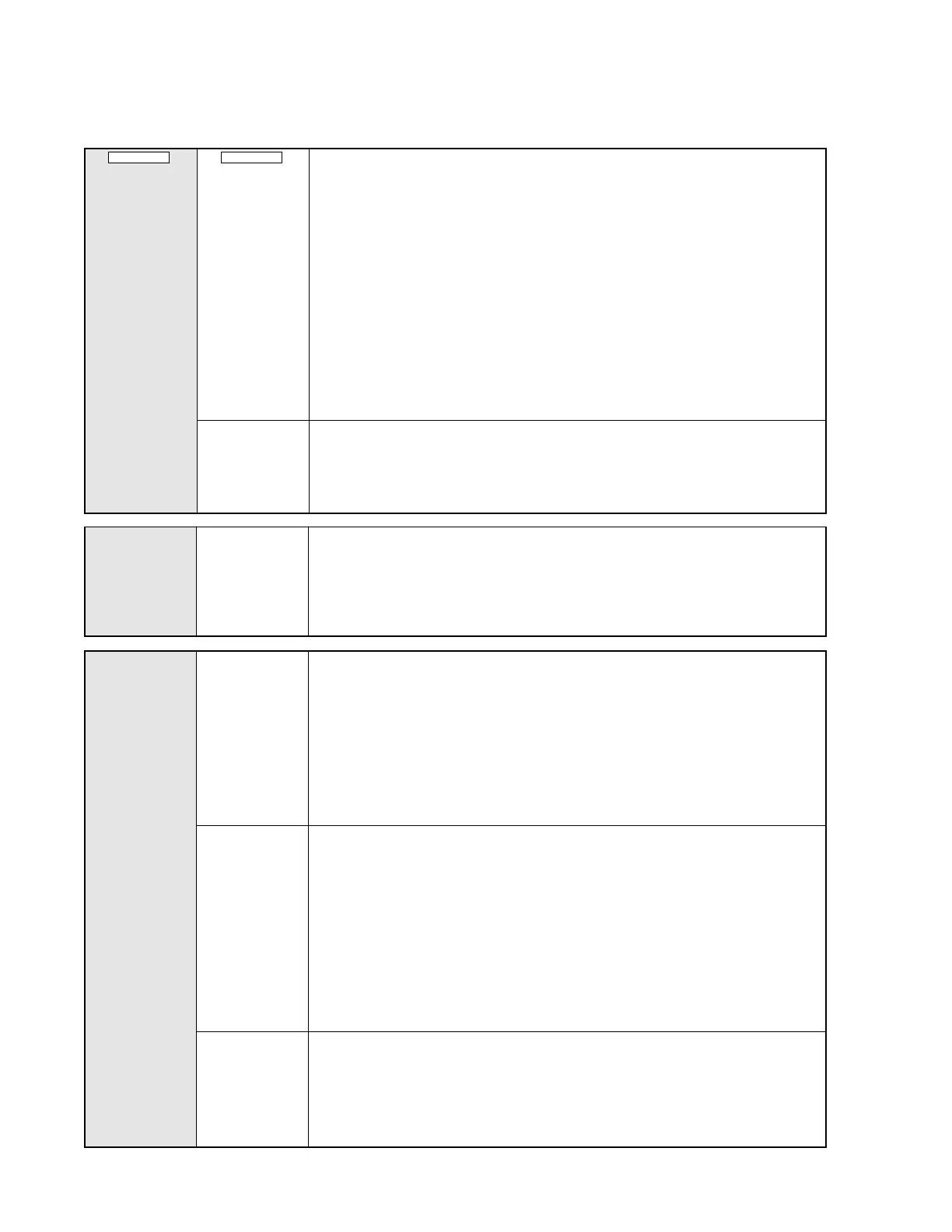 Page #59 background image