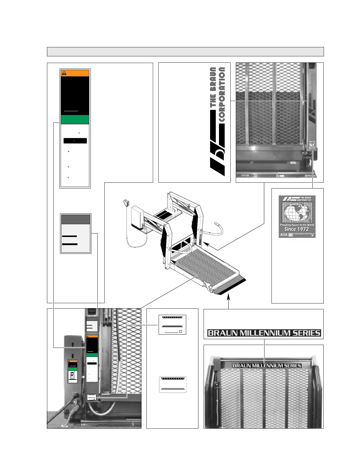 Page #84 background image