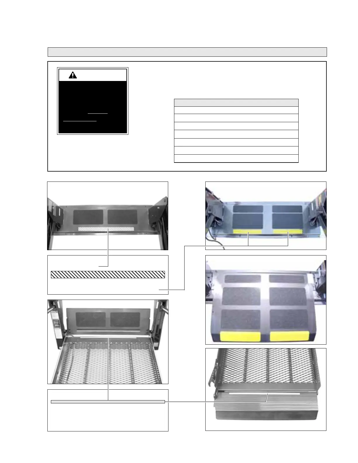 Page #86 background image