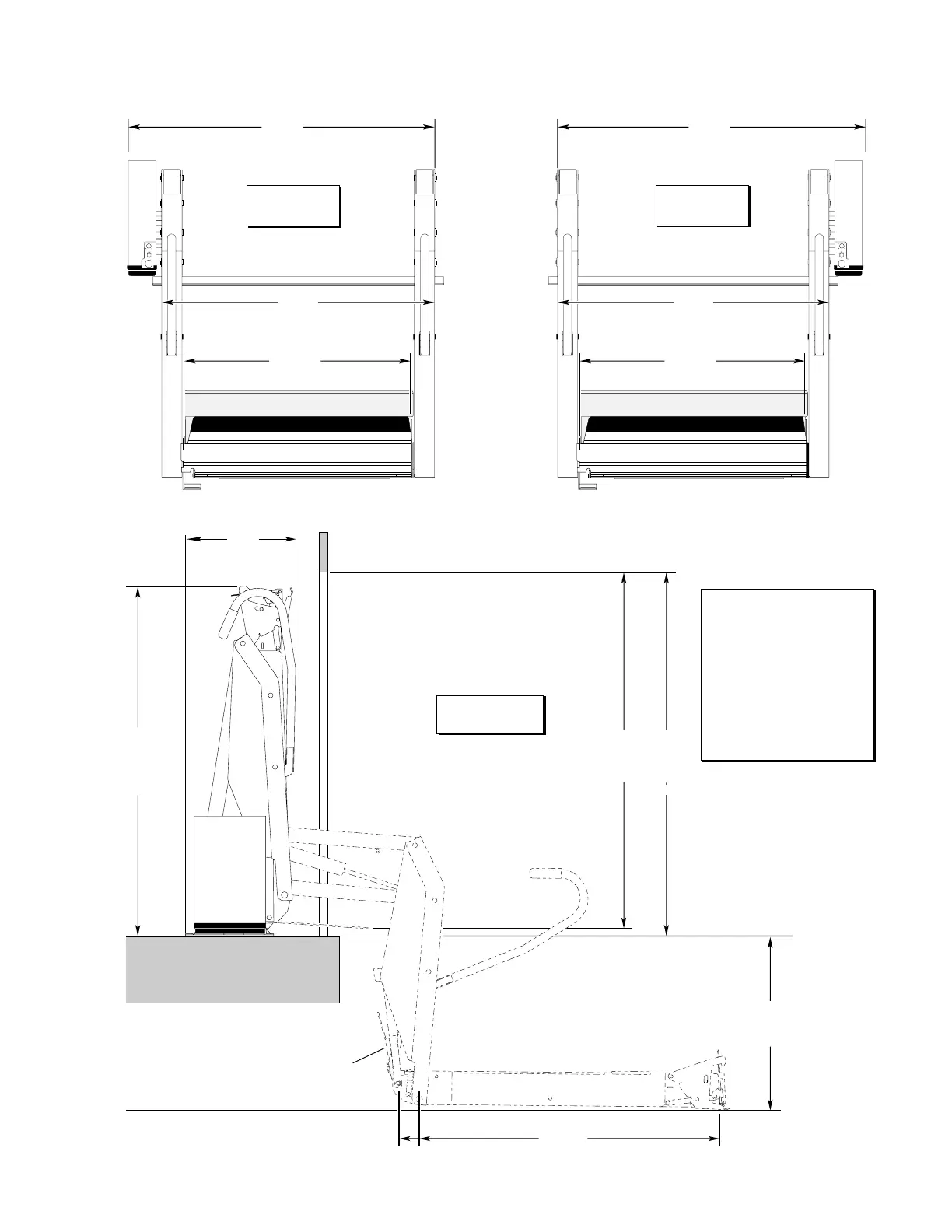 Page #90 background image