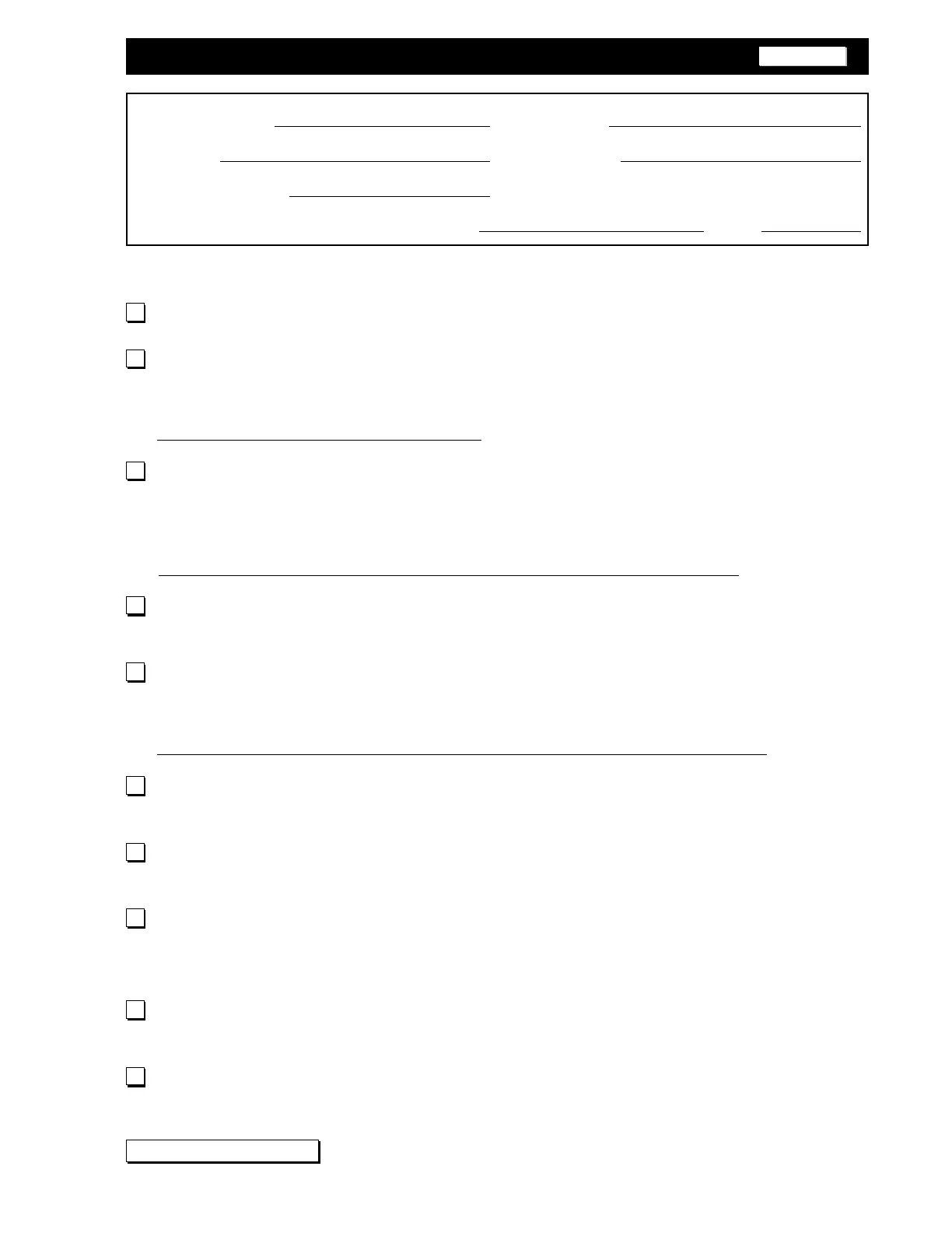 Page #93 background image