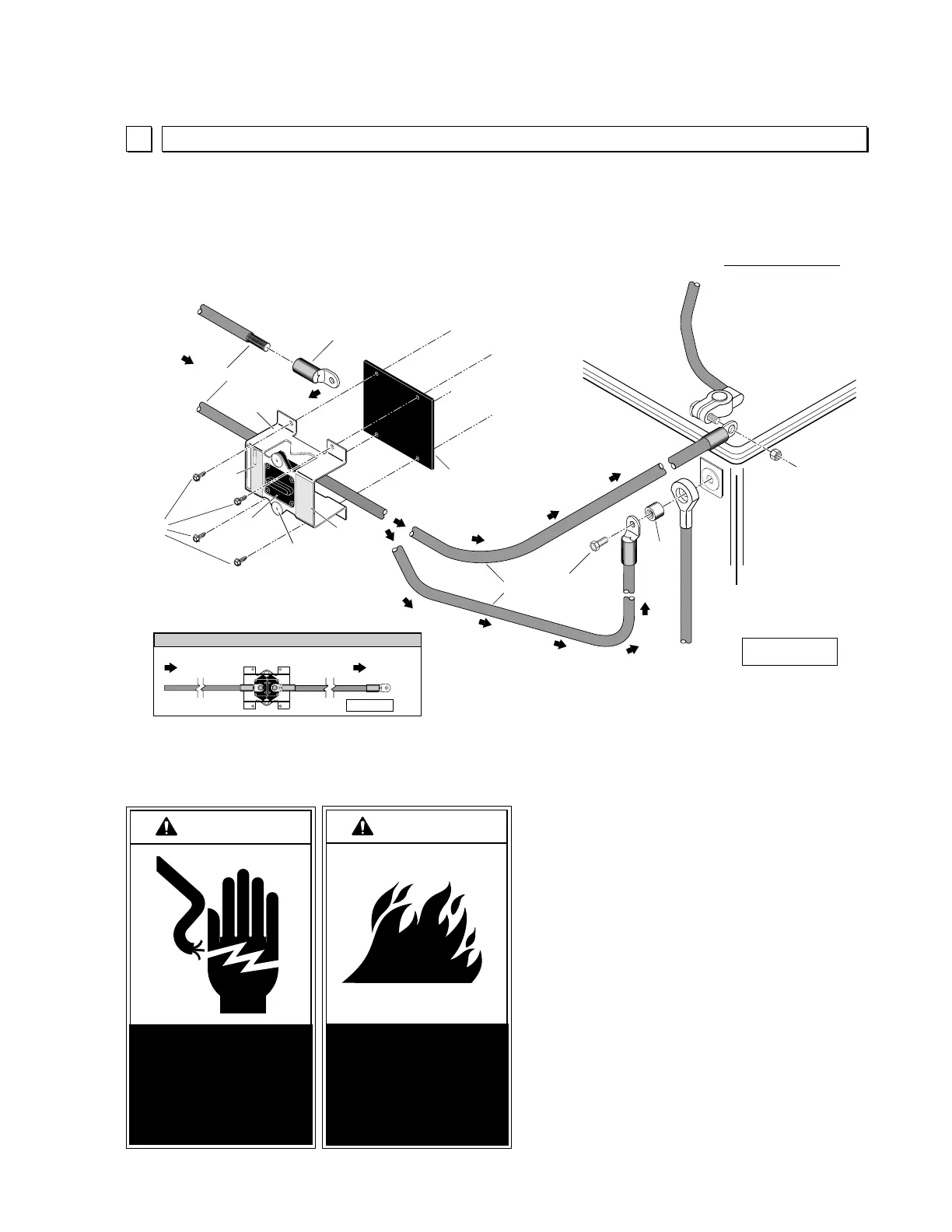 Page #32 background image