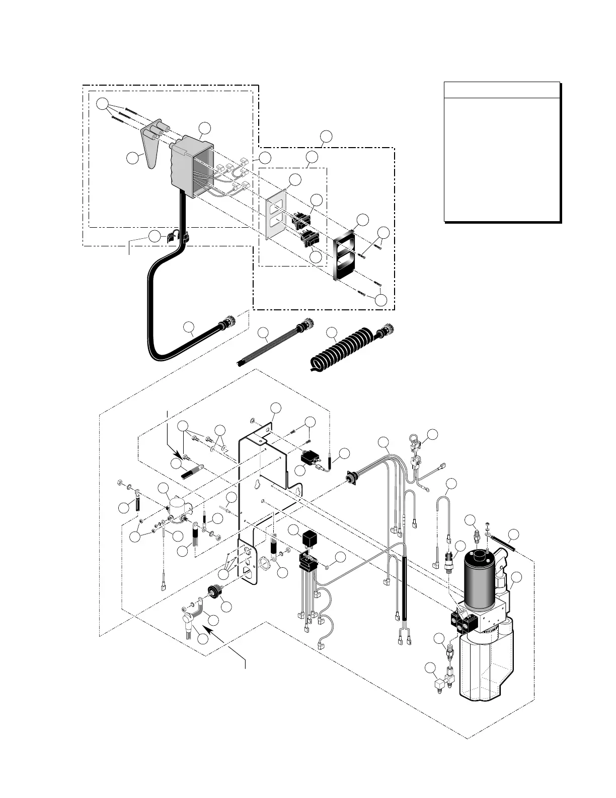 Page #74 background image