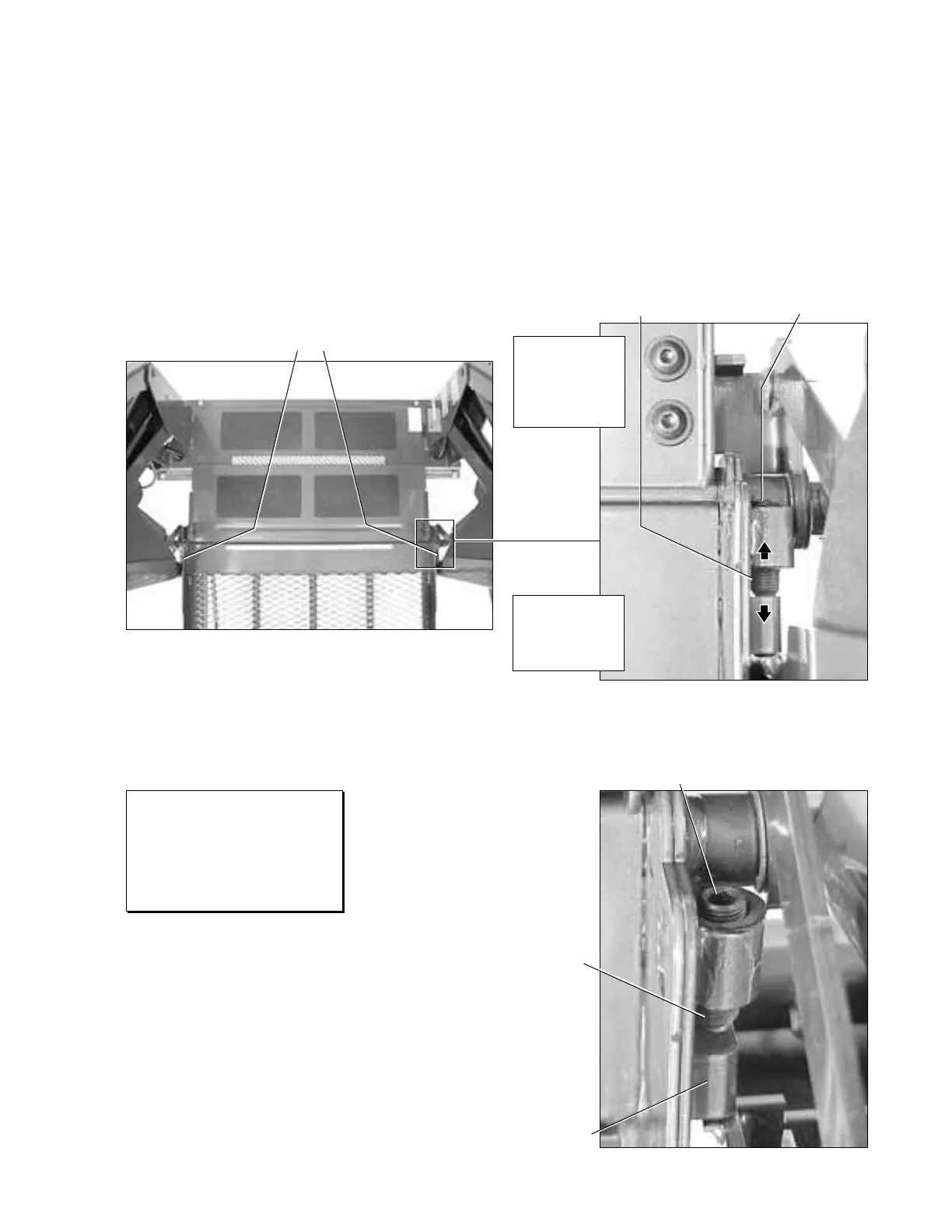 Page #40 background image