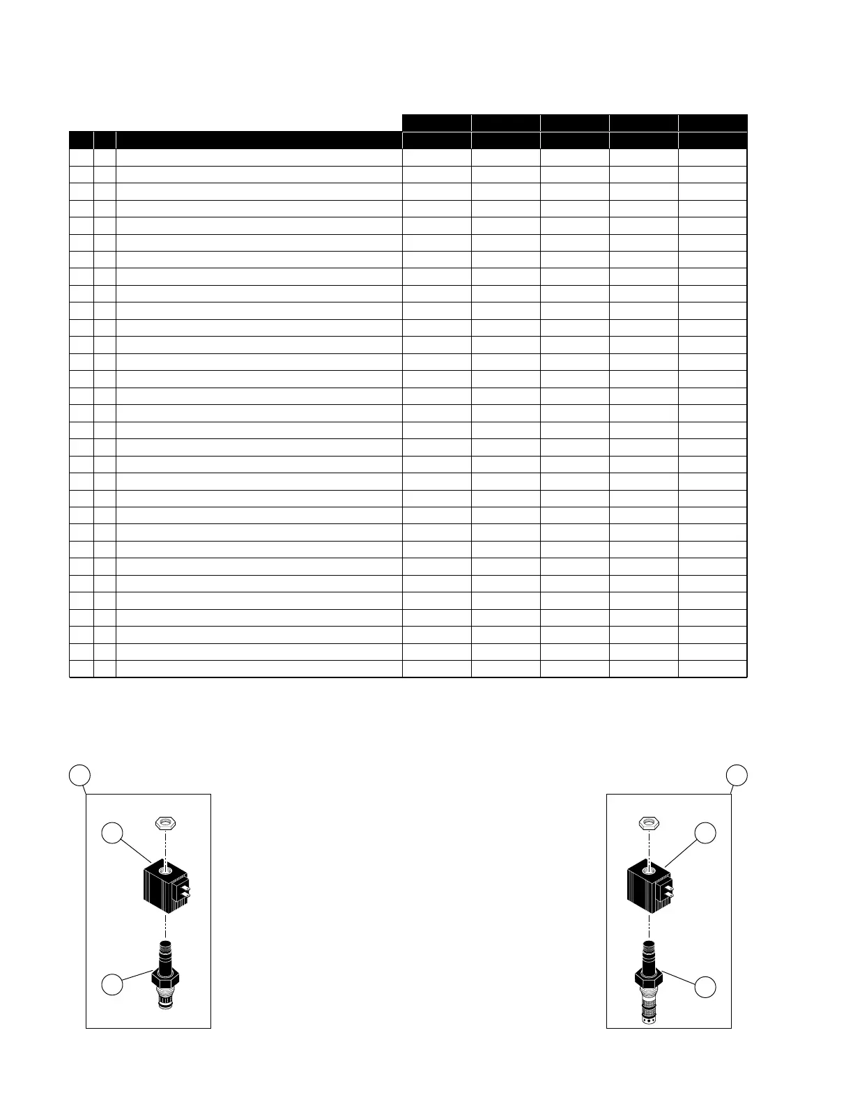 Page #67 background image