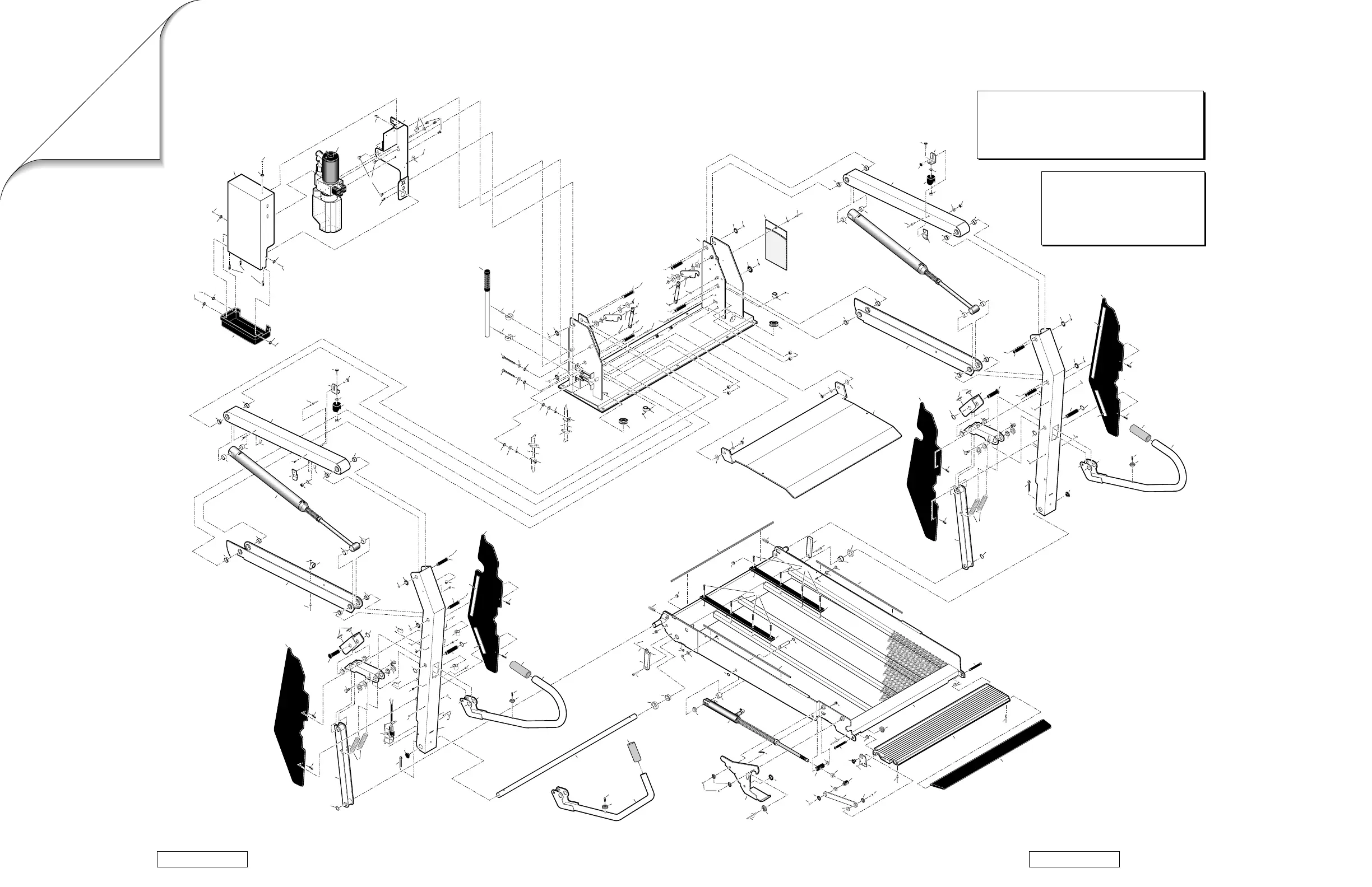 Page #81 background image