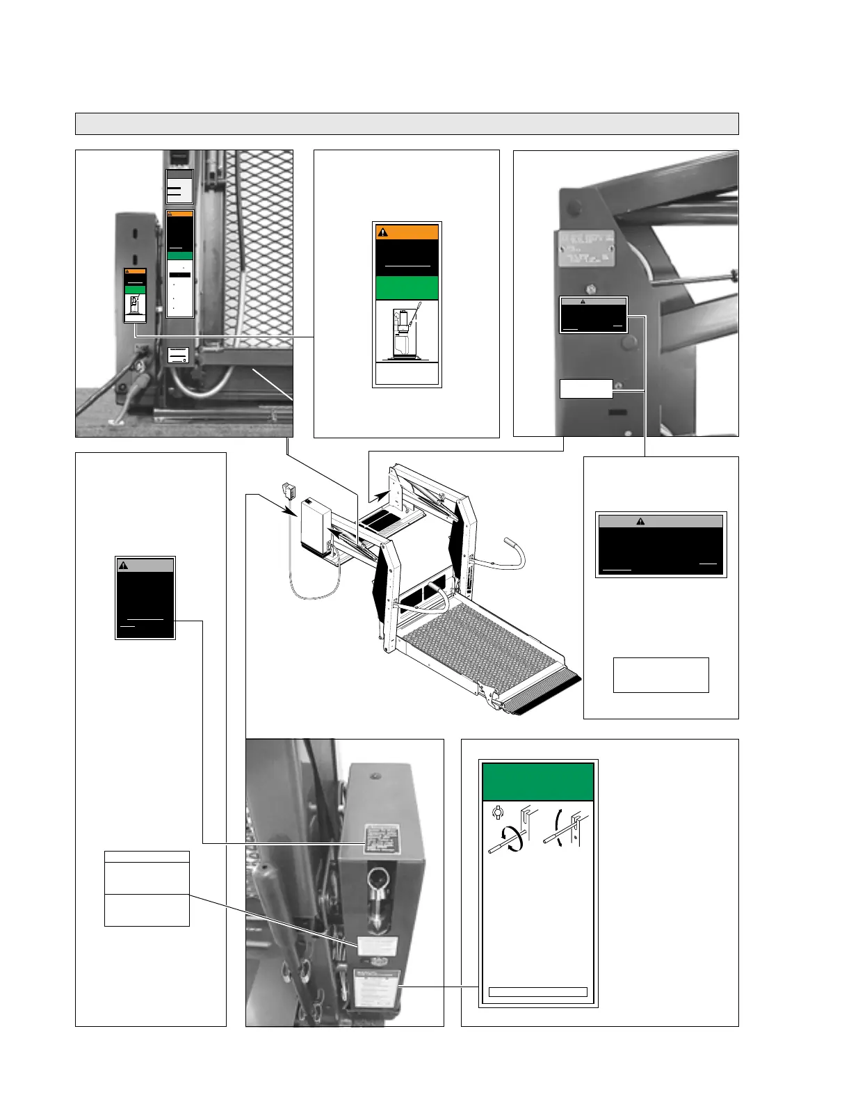 Page #85 background image