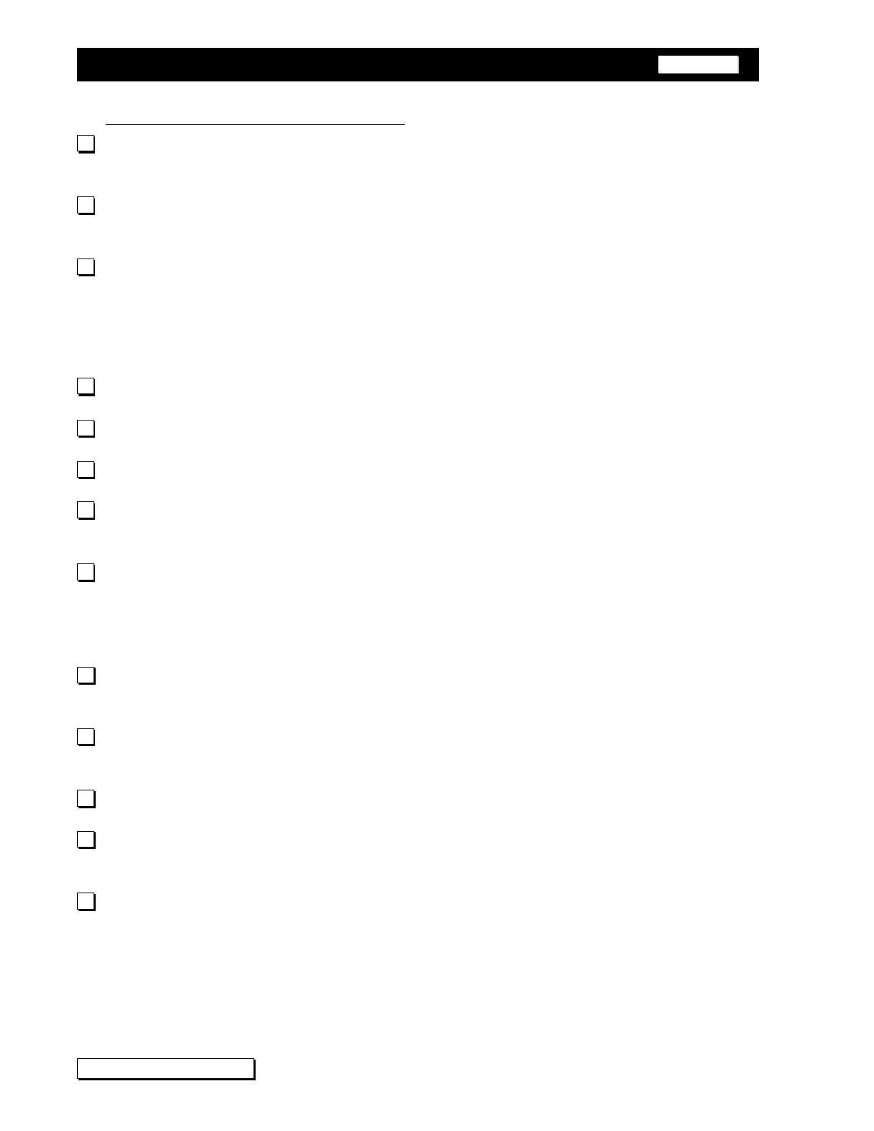 Page #94 background image