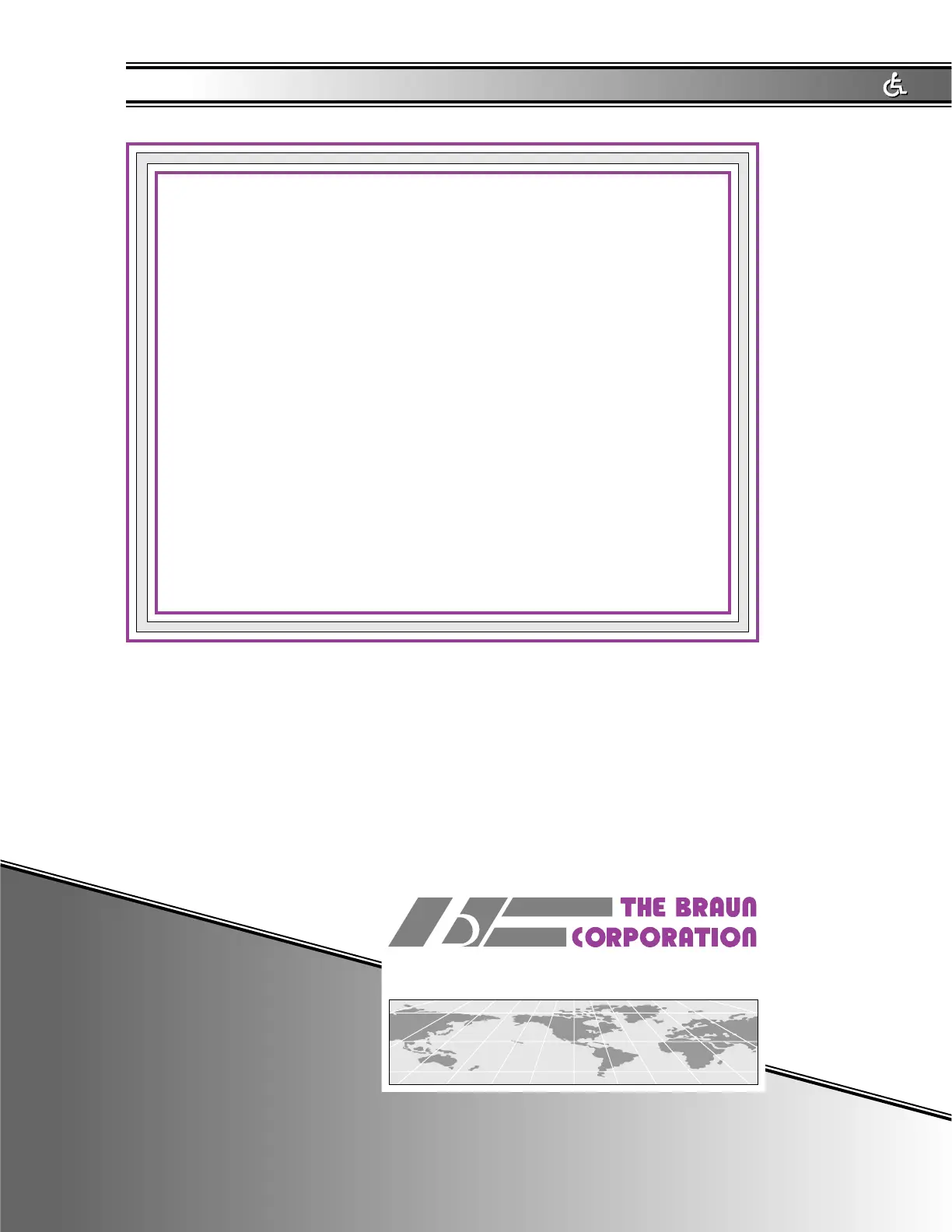 Page #95 background image