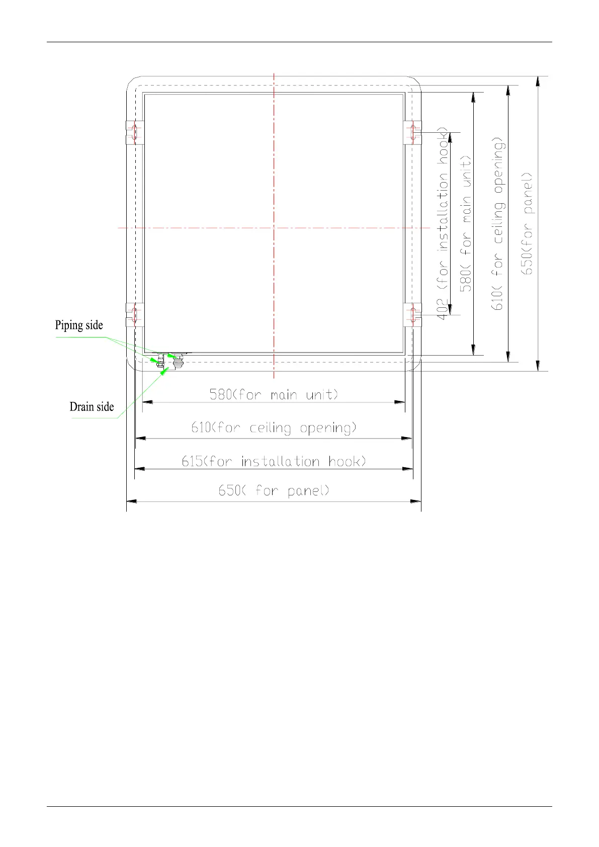 Page #22 background image