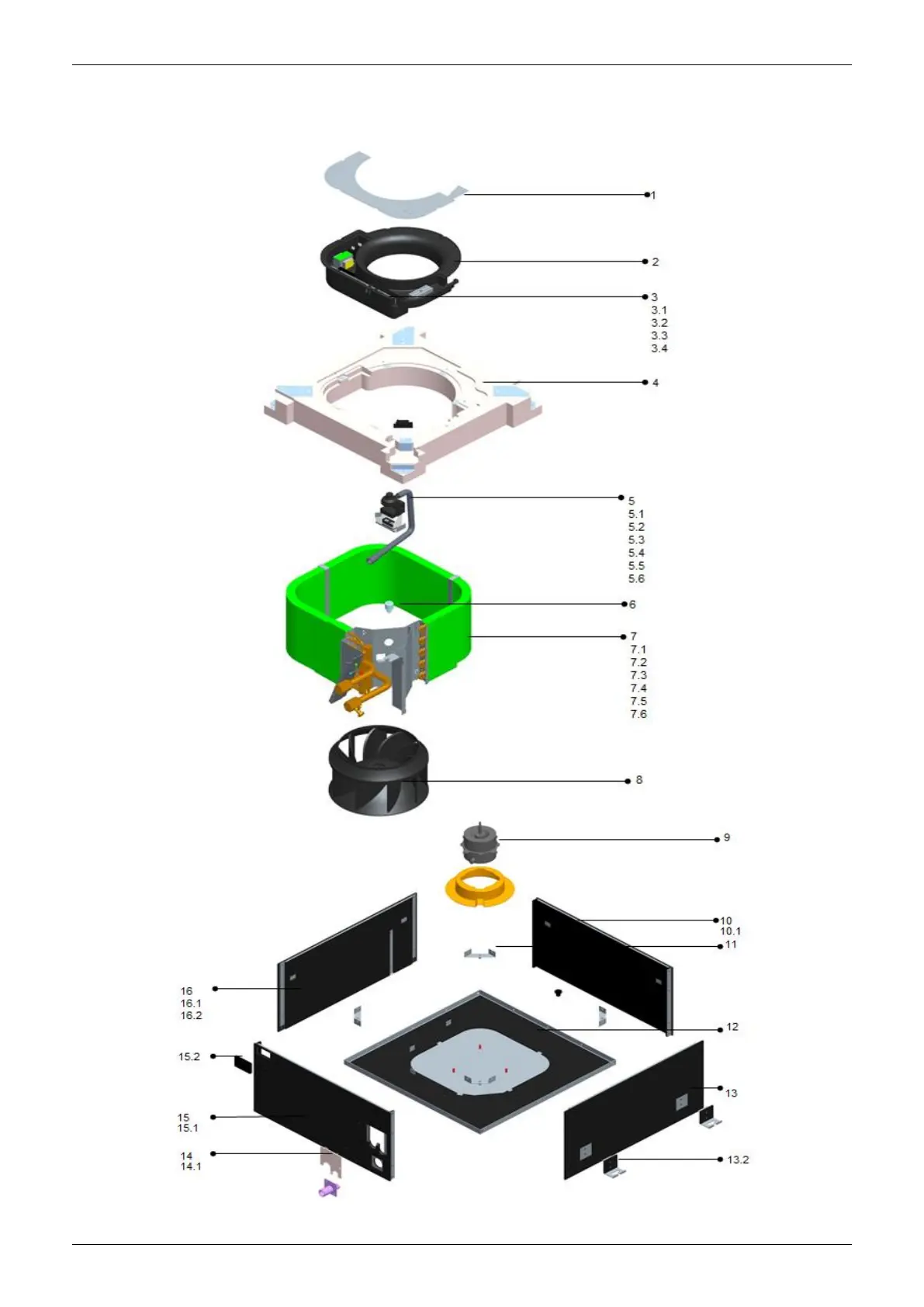Page #26 background image