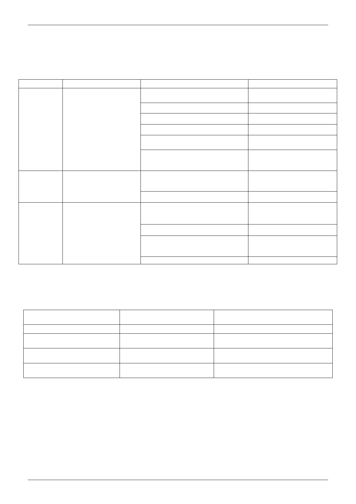 Page #28 background image