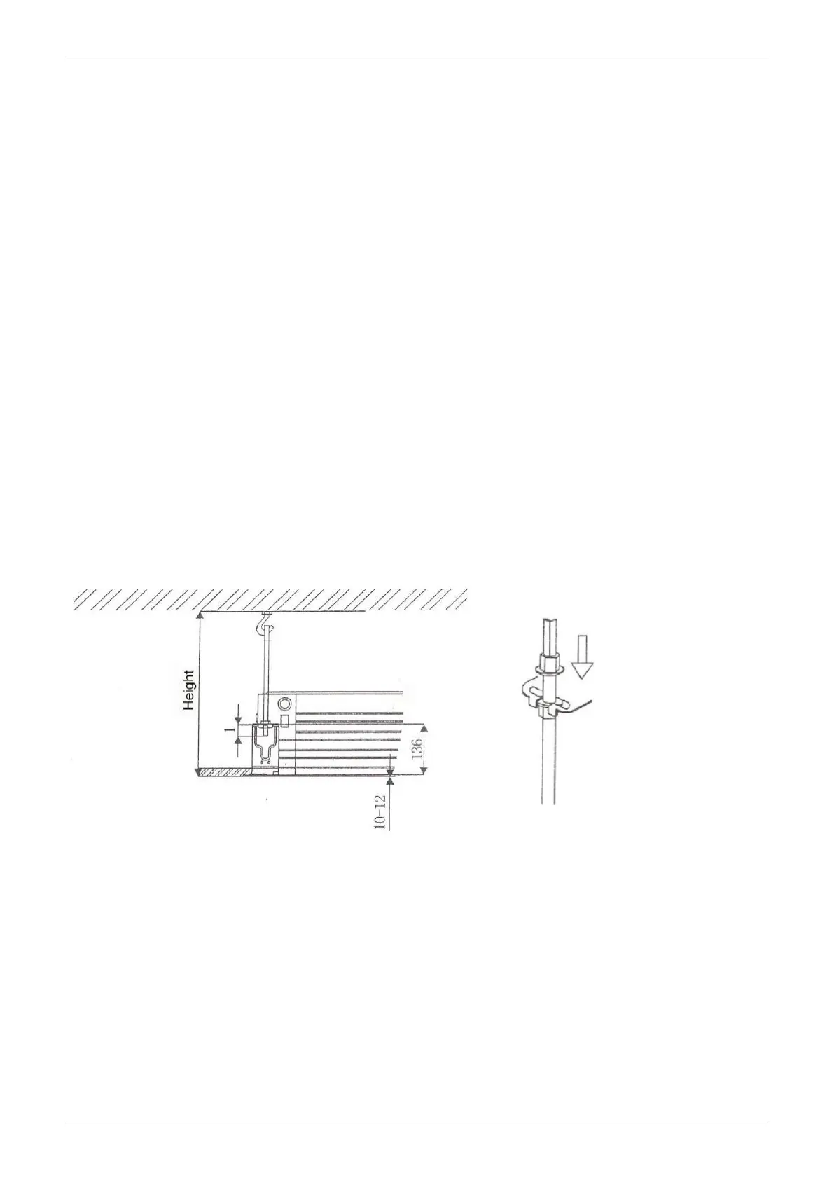 Page #31 background image