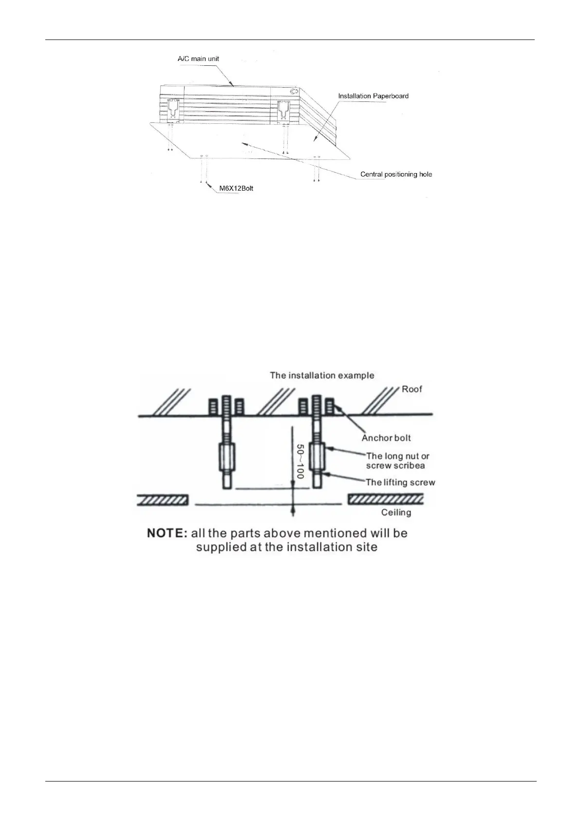 Page #32 background image
